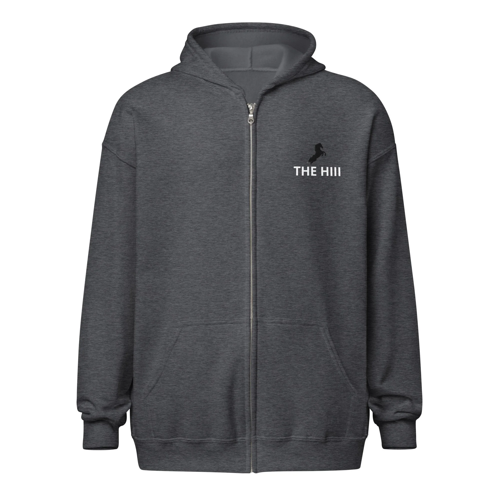unisex-heavy-blend-zip-hoodie-dark-heather-front-6a3cecd1230a9.jpg