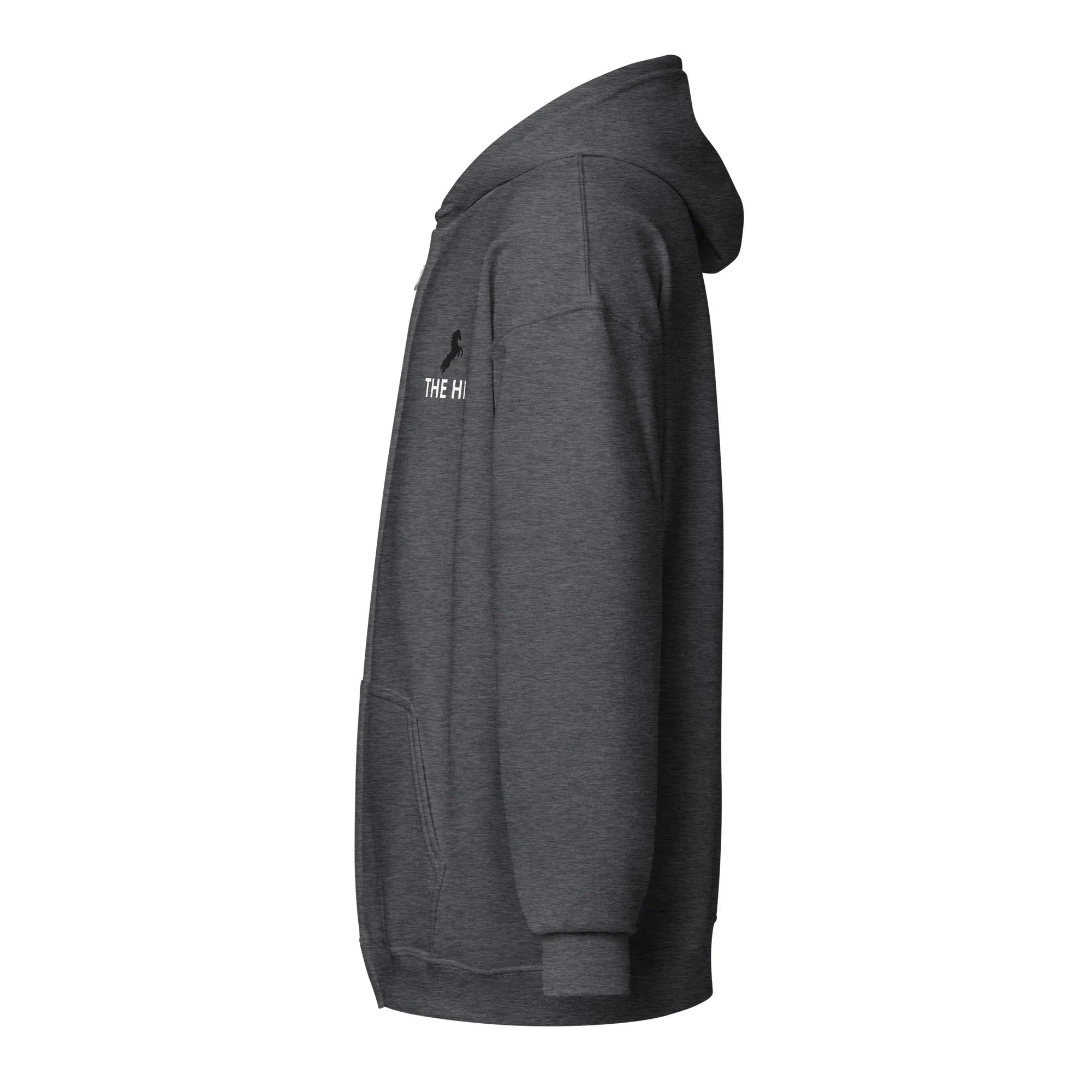 unisex-heavy-blend-zip-hoodie-dark-heather-left-6a3cecd123dbb.jpg