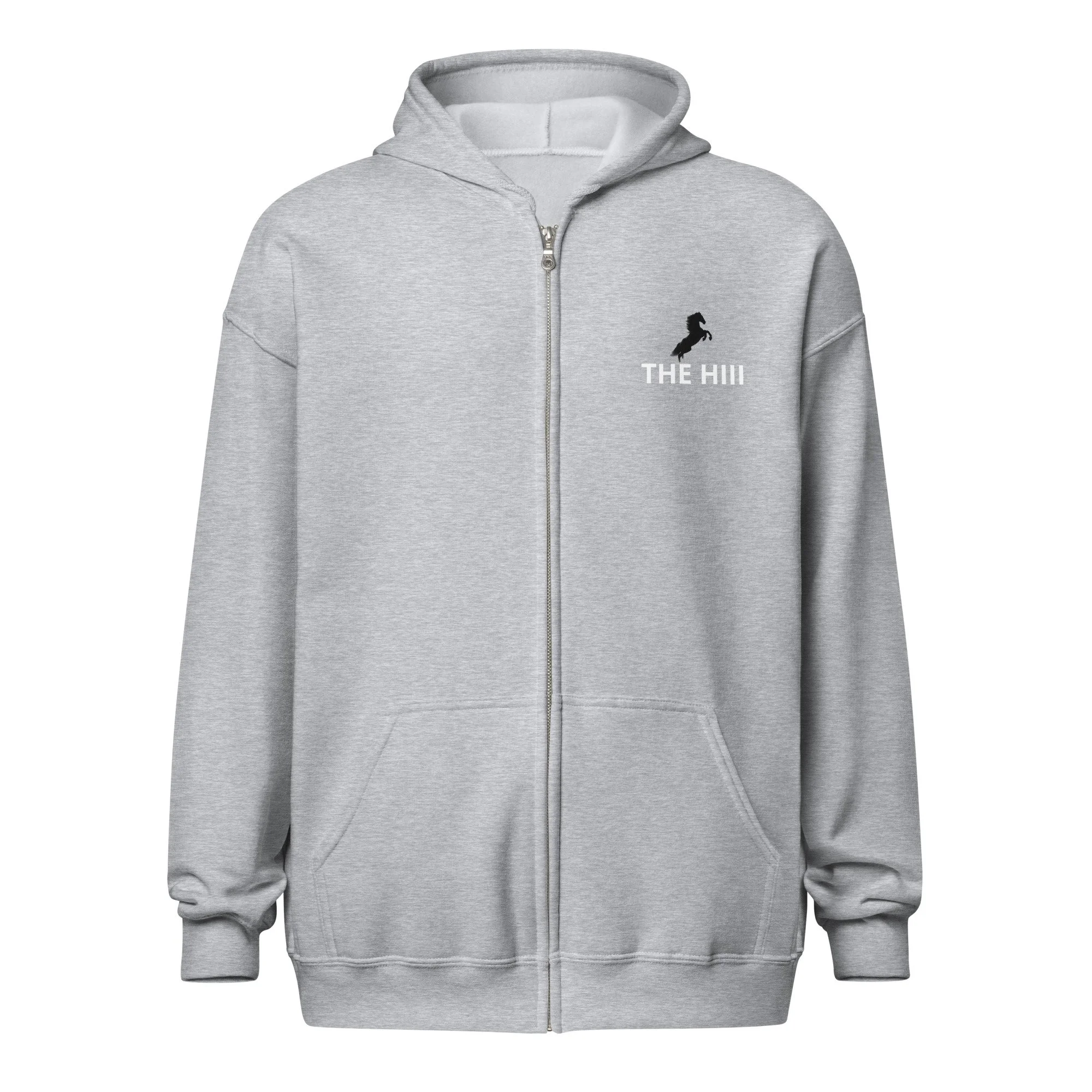 unisex-heavy-blend-zip-hoodie-sport-grey-front-6a3cecd1230fe.jpg