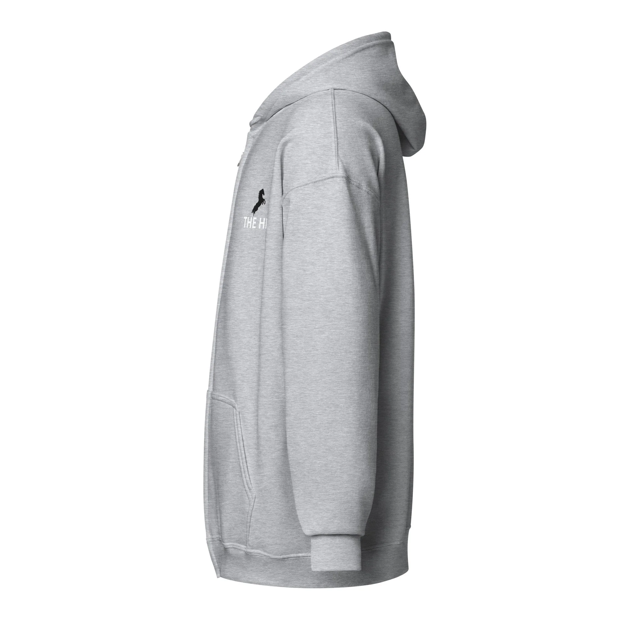 unisex-heavy-blend-zip-hoodie-sport-grey-left-6a3cecd123e45.jpg