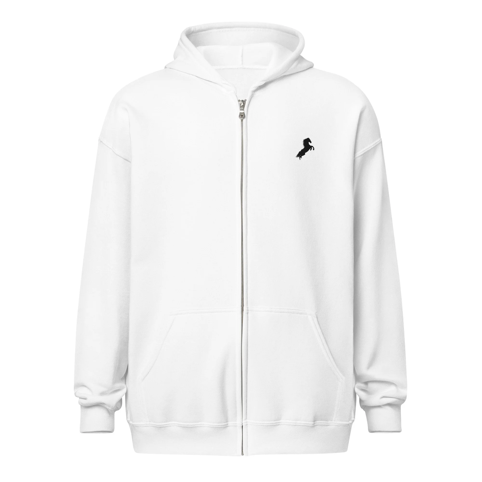 unisex-heavy-blend-zip-hoodie-white-front-6a3cecd12314e.jpg