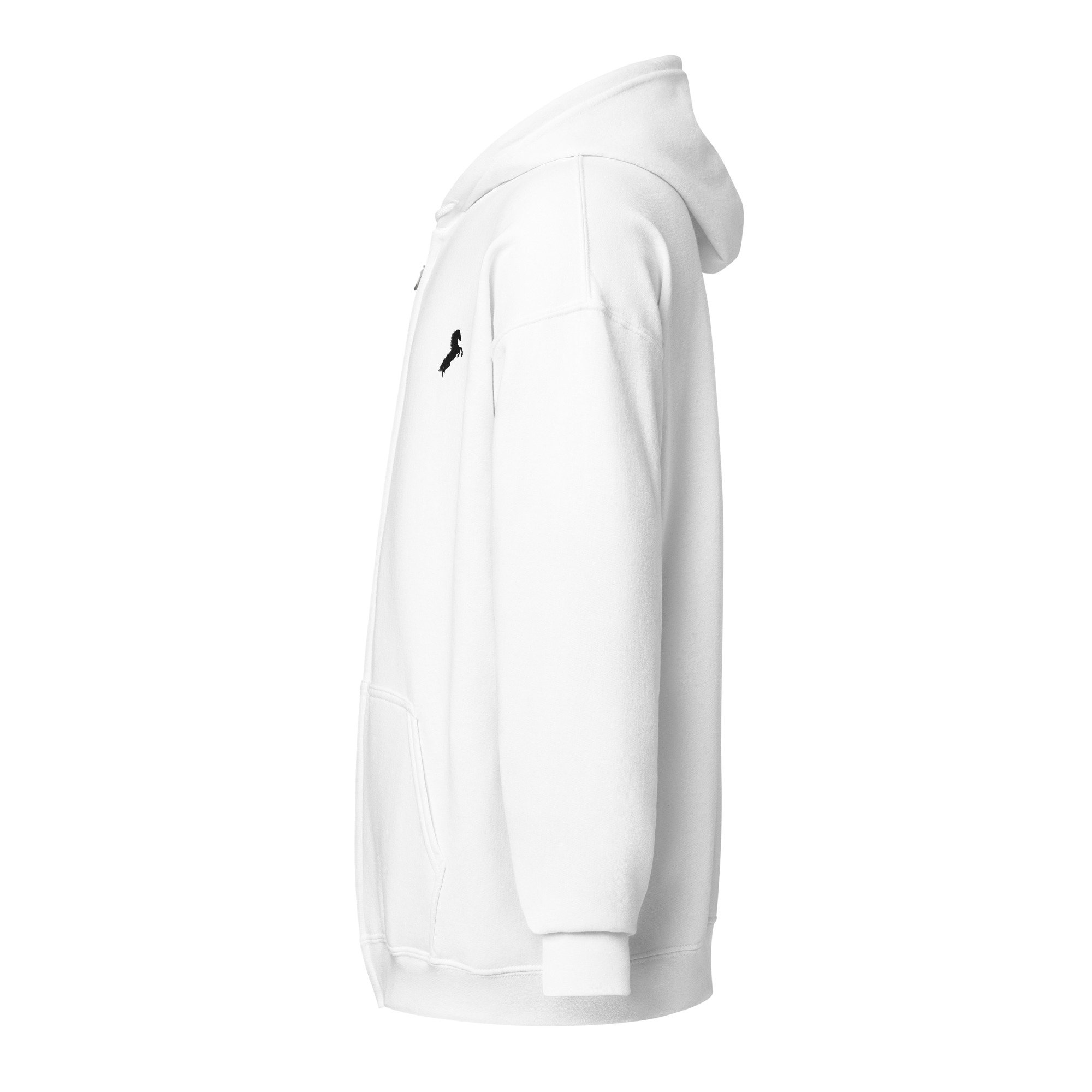 unisex-heavy-blend-zip-hoodie-white-left-6a3cecd123eec.jpg
