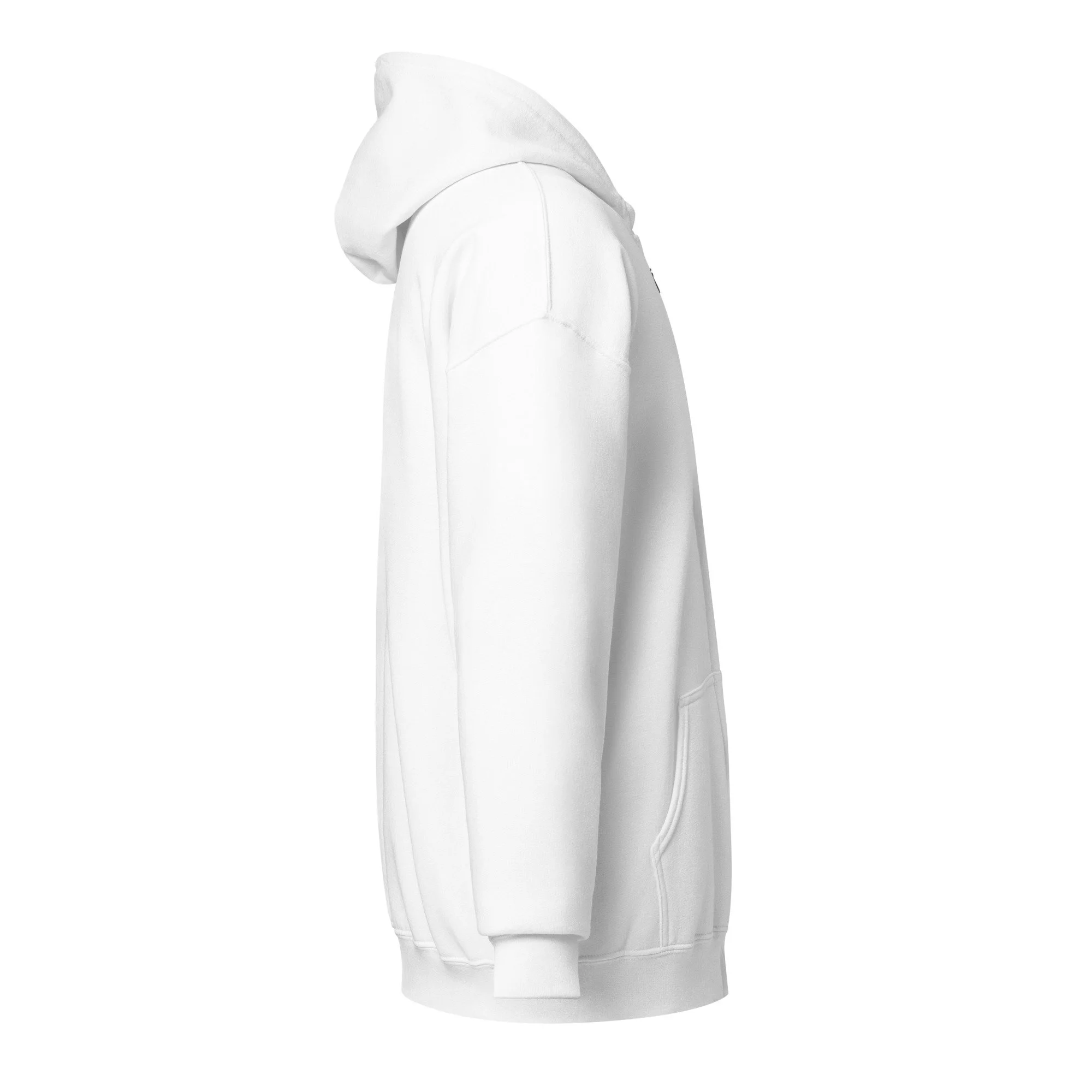 unisex-heavy-blend-zip-hoodie-white-right-6a3cecd124c11.jpg