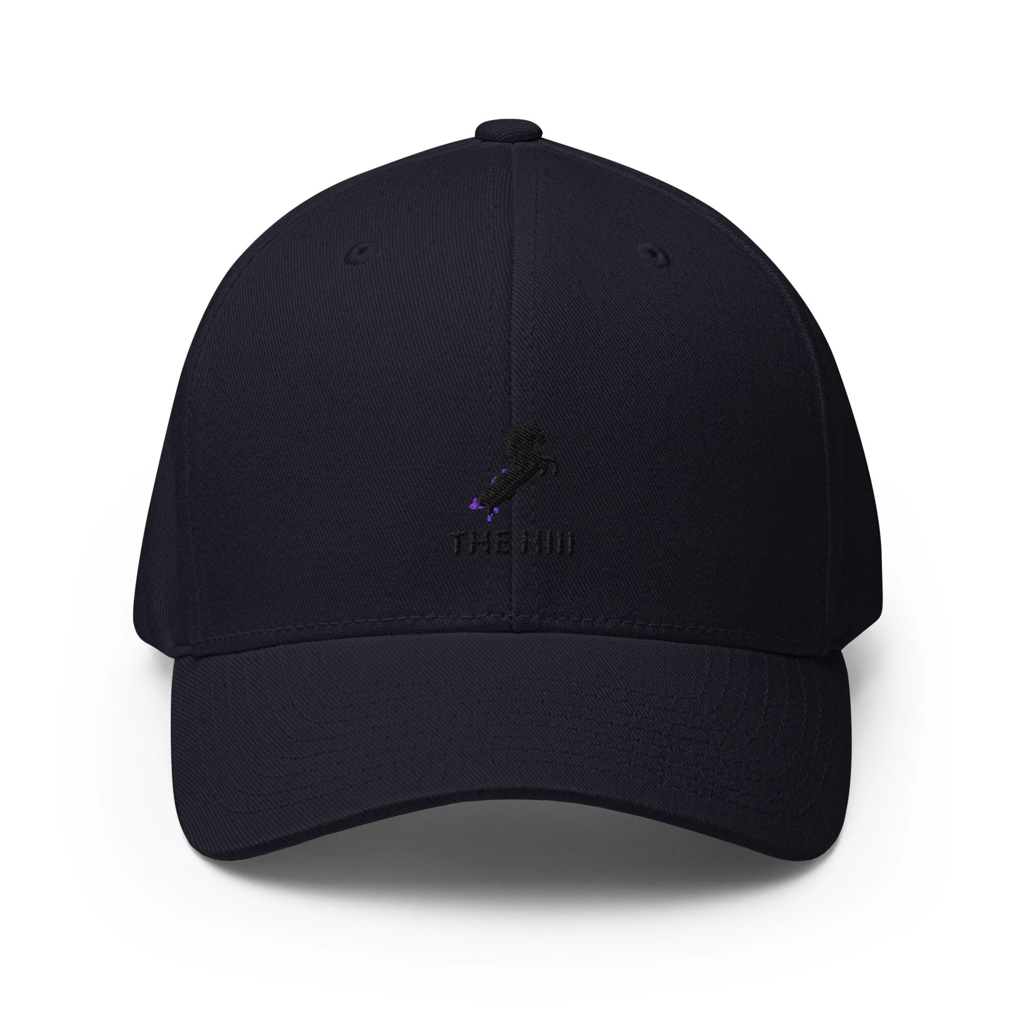 closed-back-structured-cap-dark-navy-front-6a3ced2362bb1.jpg