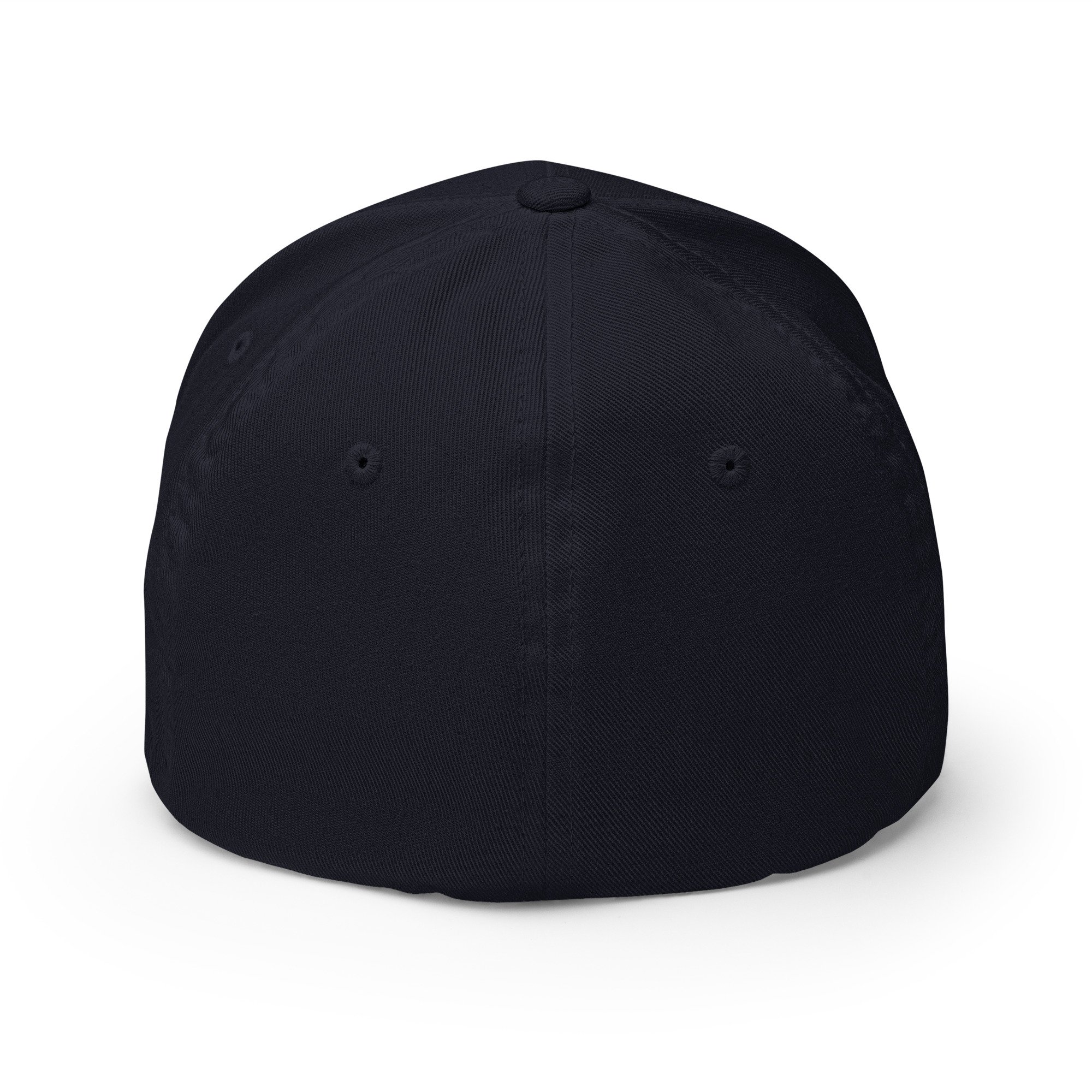 closed-back-structured-cap-dark-navy-back-6a3ced2364dc6.jpg
