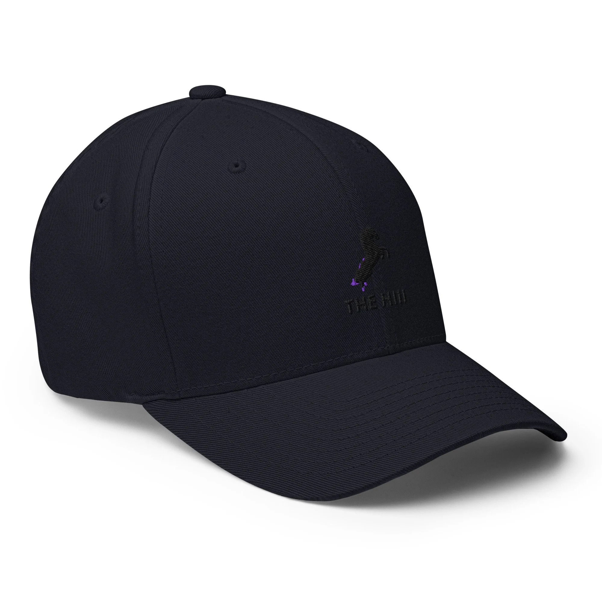 closed-back-structured-cap-dark-navy-right-front-6a3ced2365c47.jpg