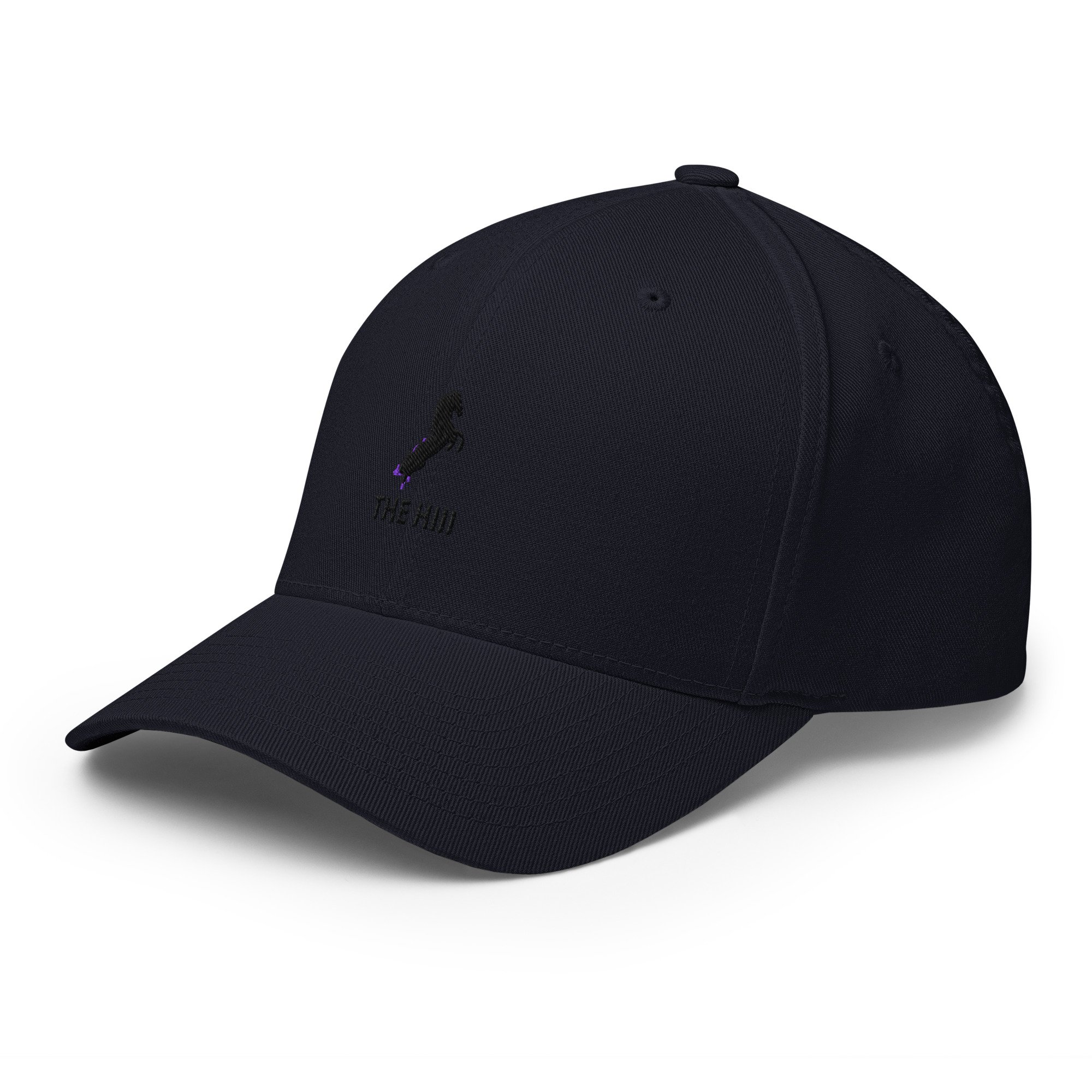 closed-back-structured-cap-dark-navy-left-front-6a3ced2366b42.jpg