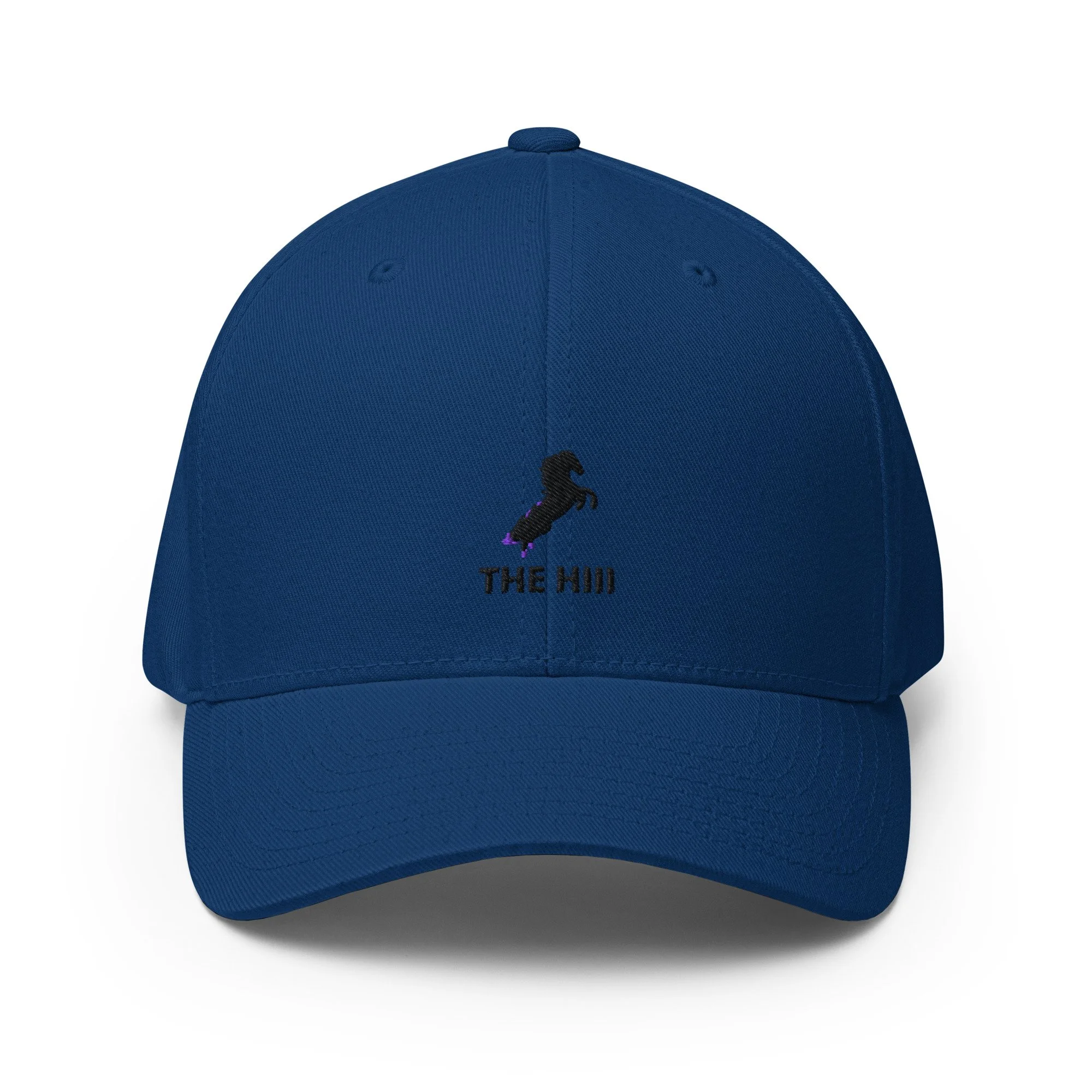 closed-back-structured-cap-royal-blue-front-6a3ced236407b.jpg