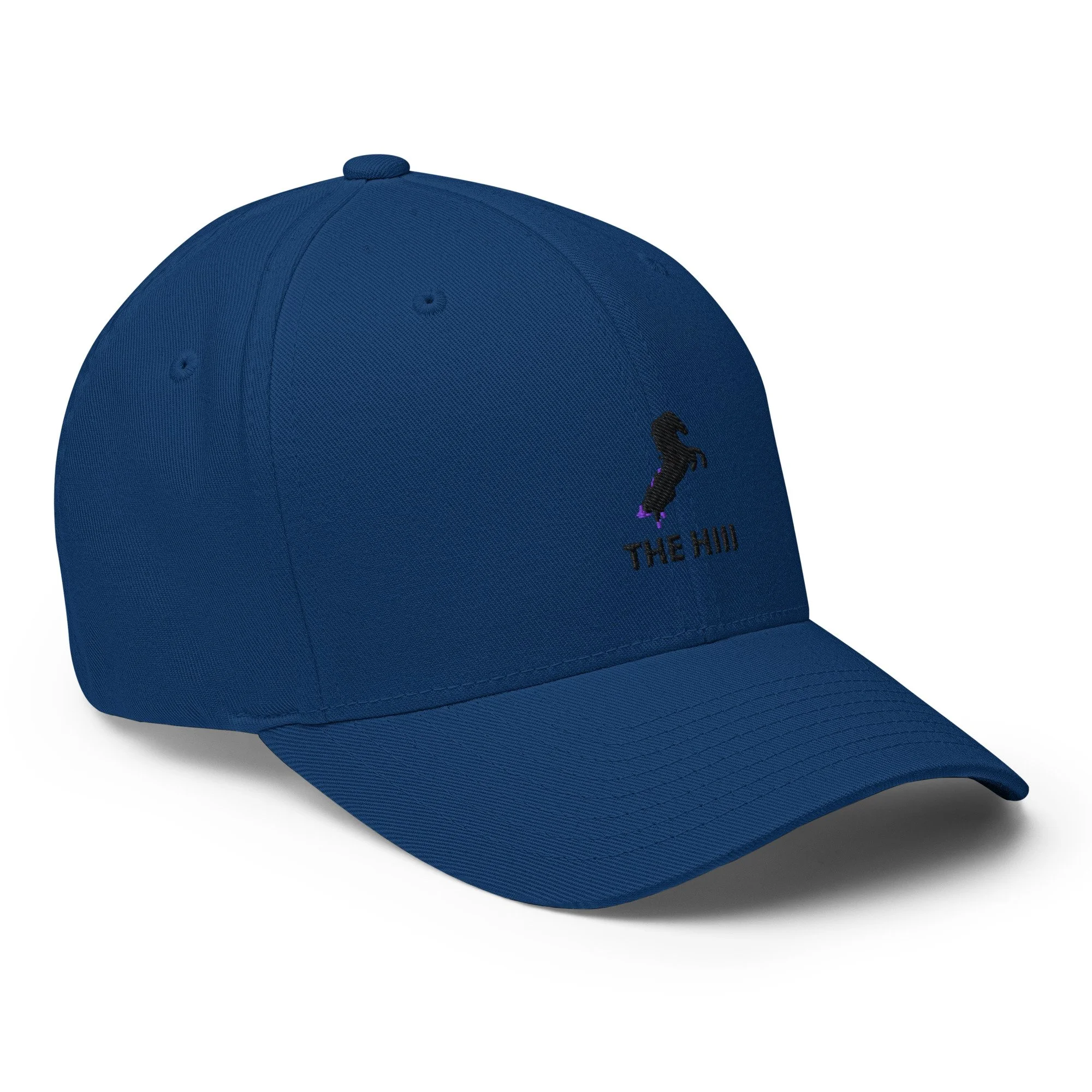 closed-back-structured-cap-royal-blue-right-front-6a3ced2365da3.jpg