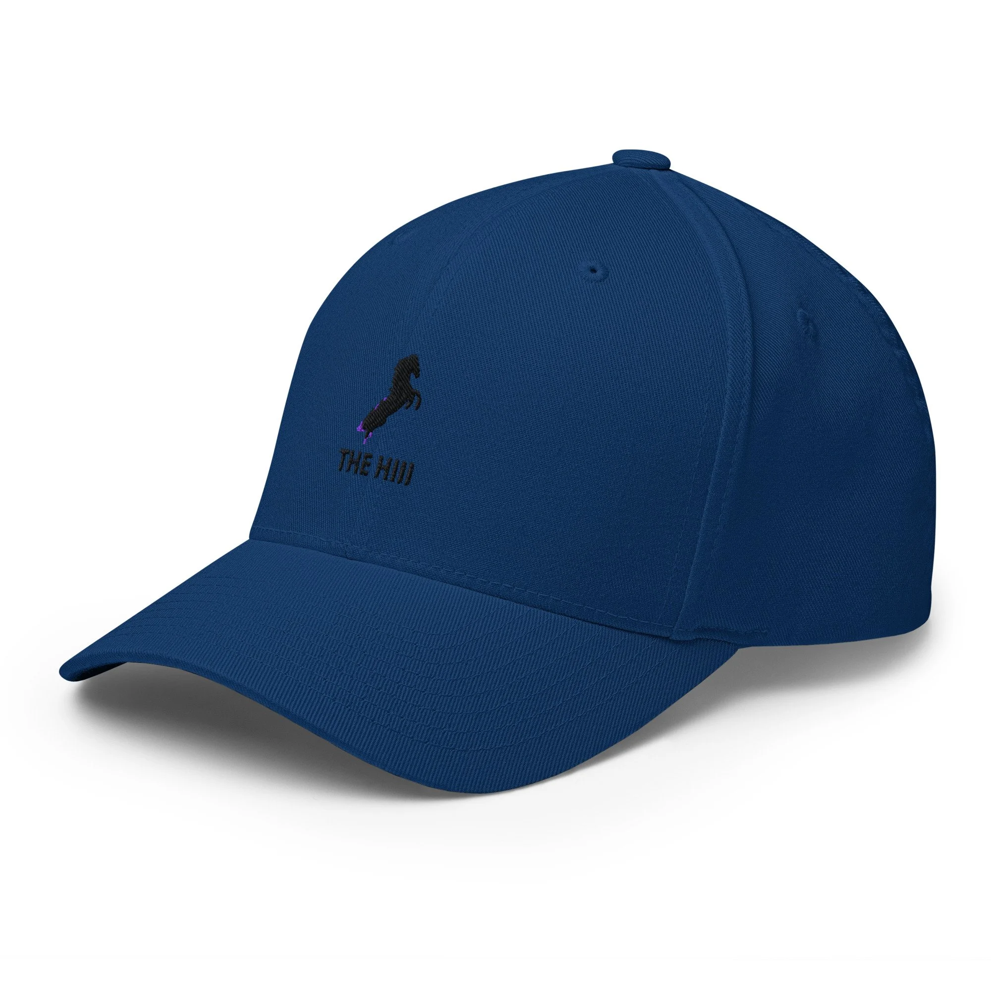 closed-back-structured-cap-royal-blue-left-front-6a3ced2366c9e.jpg