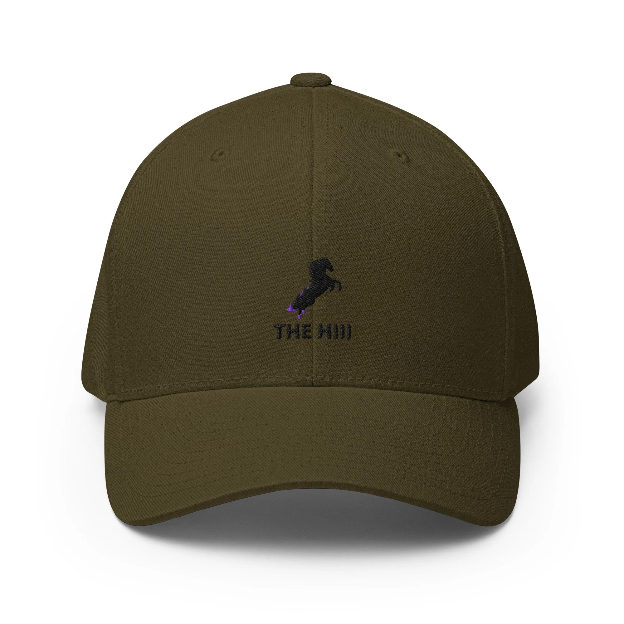 closed-back-structured-cap-olive-front-6a3ced2364038.jpg