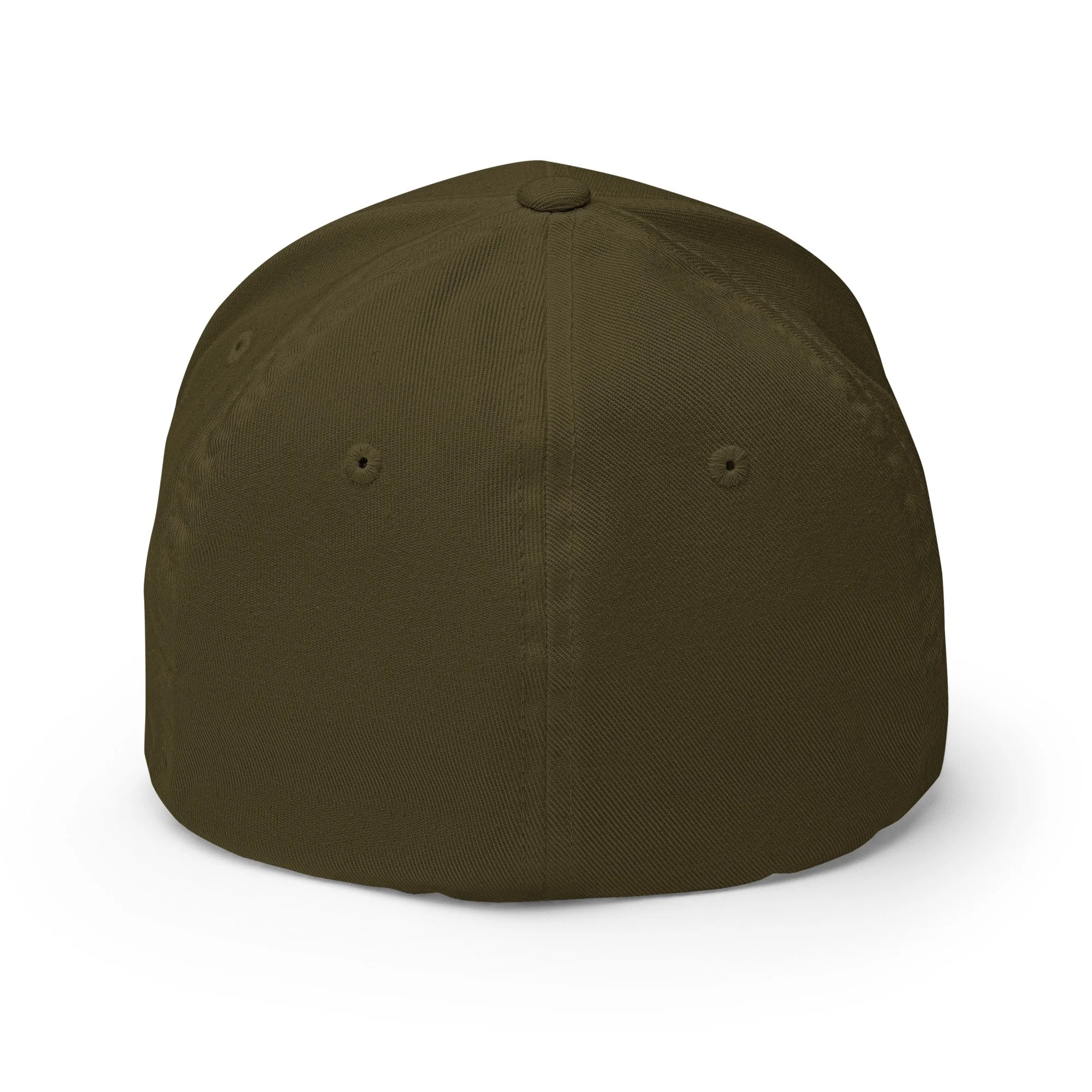 closed-back-structured-cap-olive-back-6a3ced2364eb5.jpg