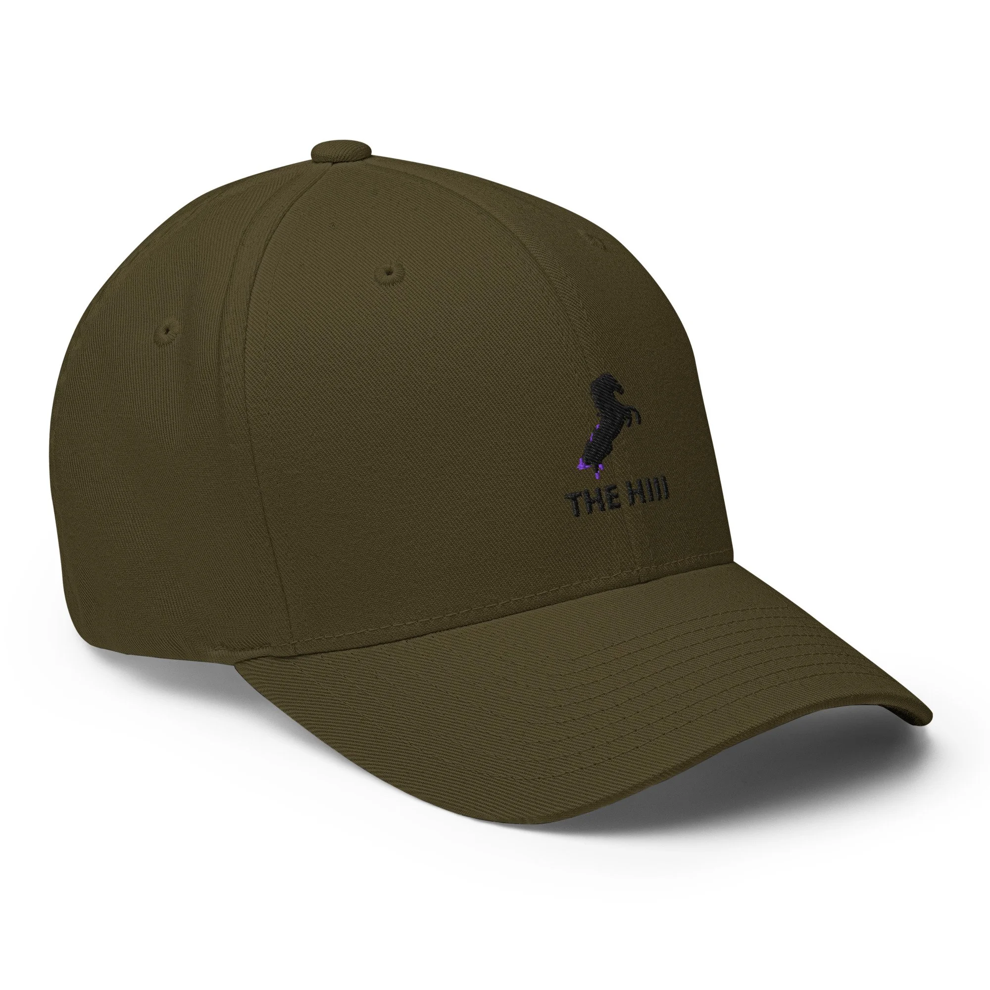 closed-back-structured-cap-olive-right-front-6a3ced2365d60.jpg