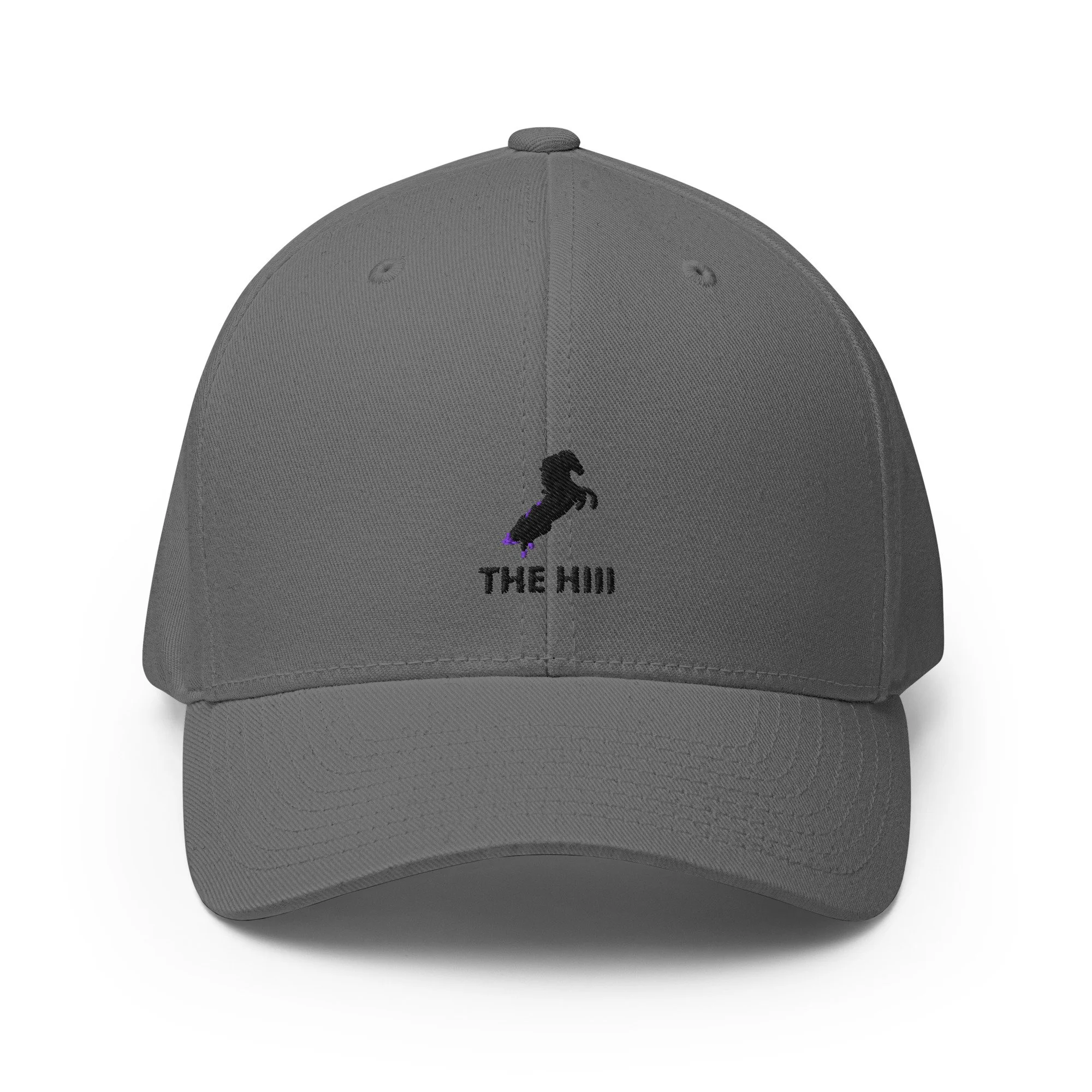closed-back-structured-cap-grey-front-6a3ced2363f66.jpg