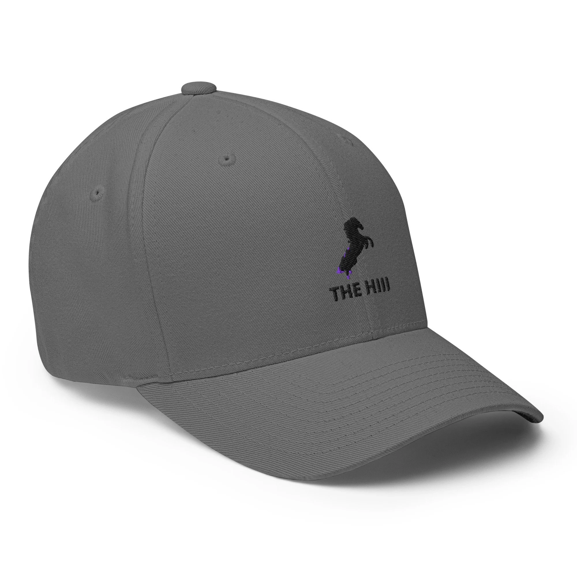 closed-back-structured-cap-grey-right-front-6a3ced2365cce.jpg
