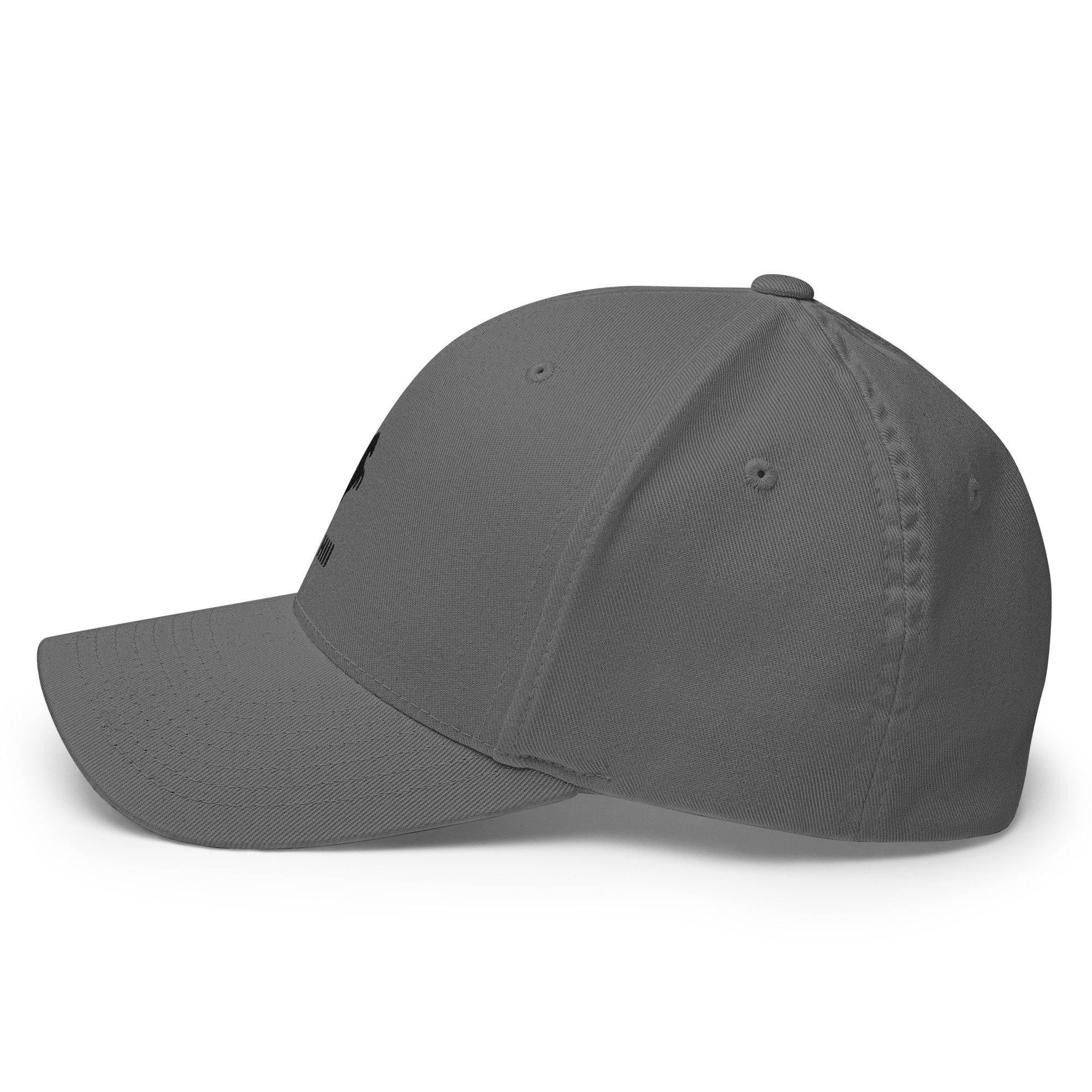 closed-back-structured-cap-grey-left-6a3ced23679ef.jpg