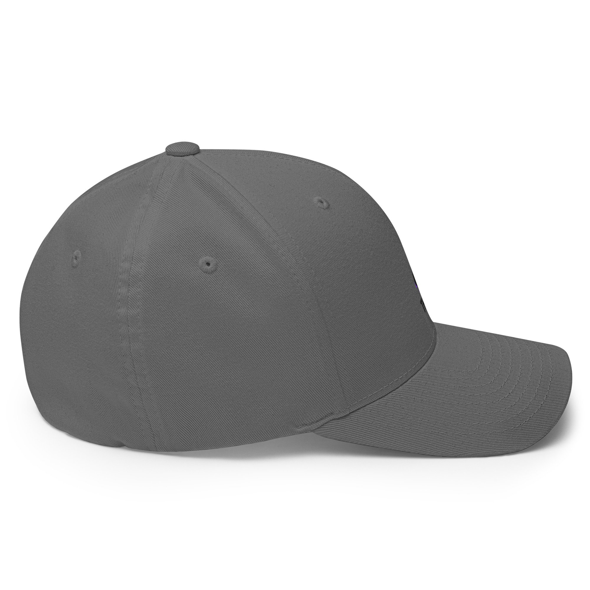 closed-back-structured-cap-grey-right-6a3ced2368938.jpg