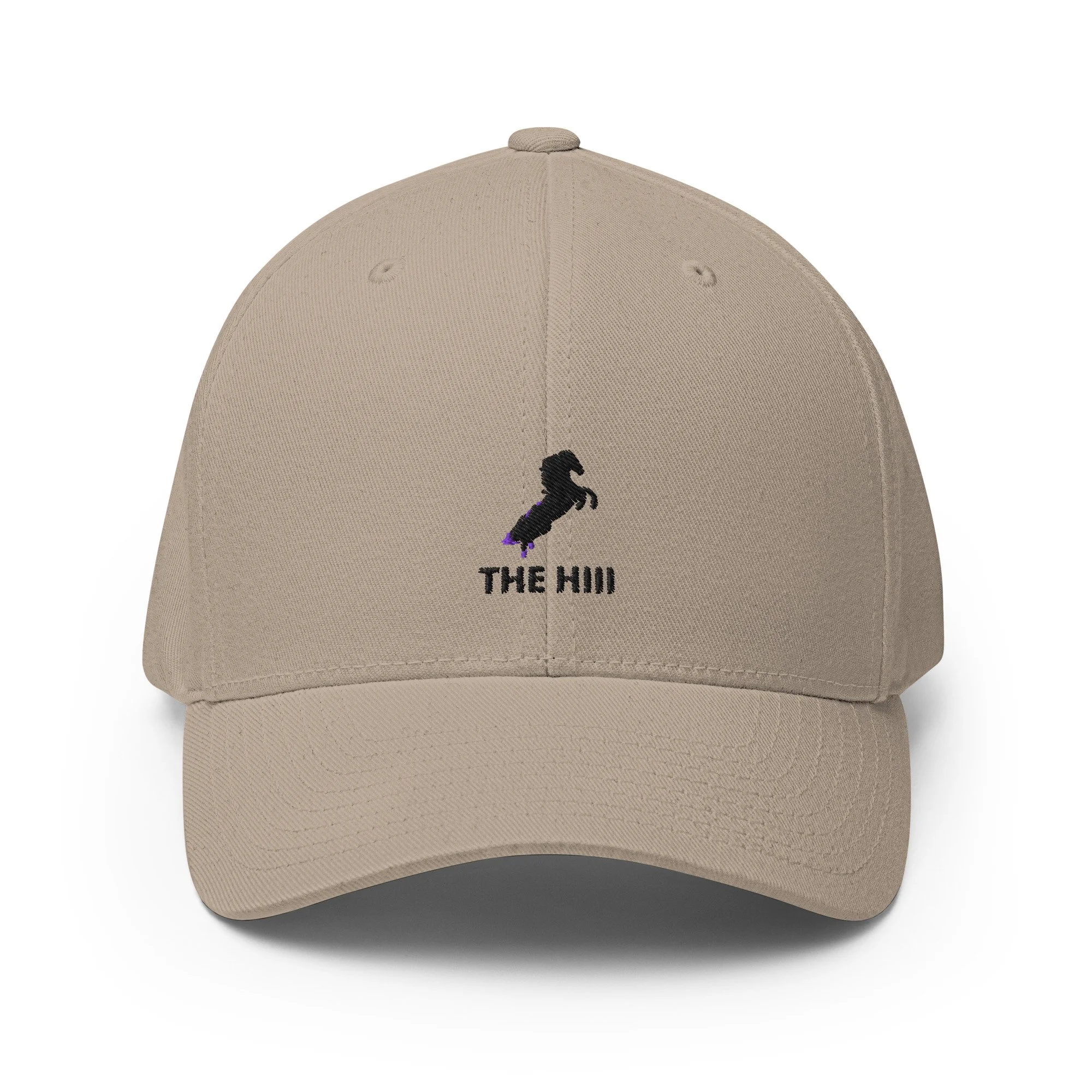 closed-back-structured-cap-khaki-front-6a3ced2363fef.jpg