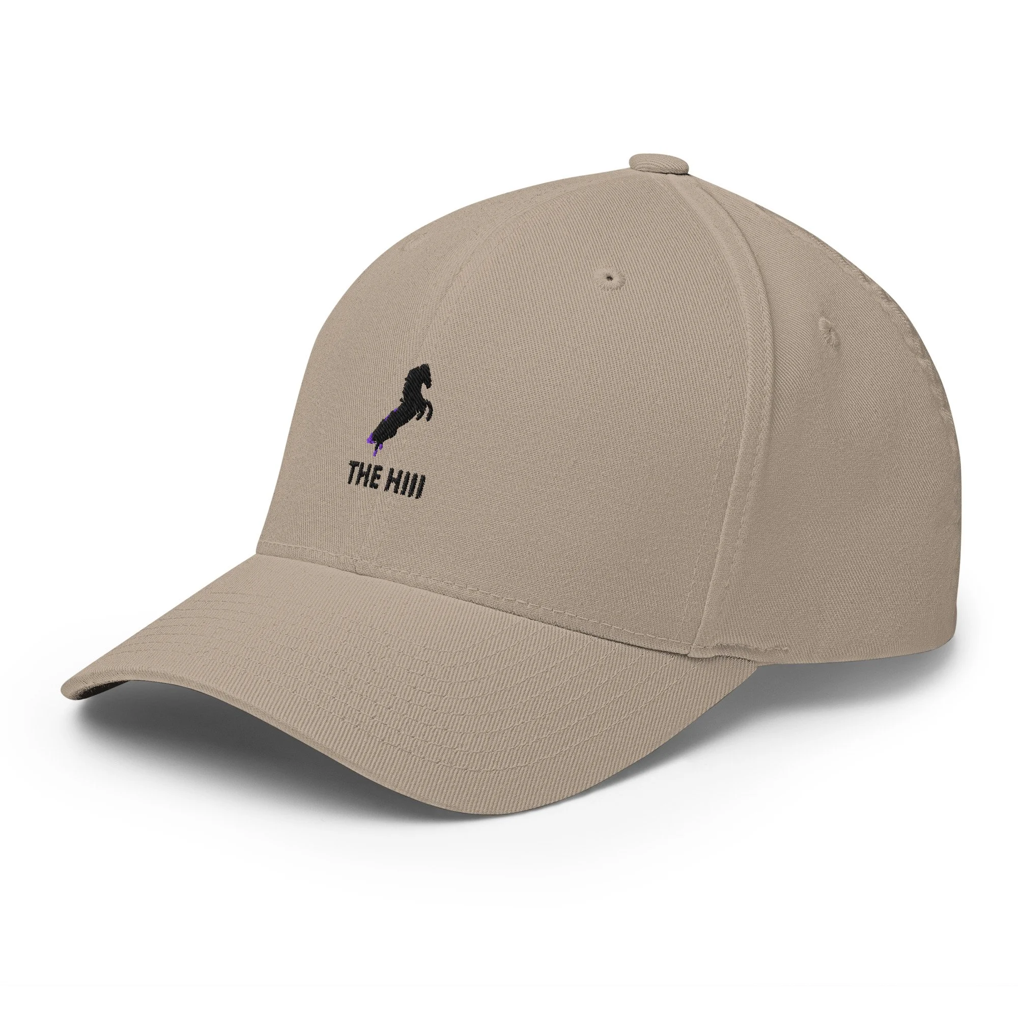 closed-back-structured-cap-khaki-left-front-6a3ced2366c17.jpg