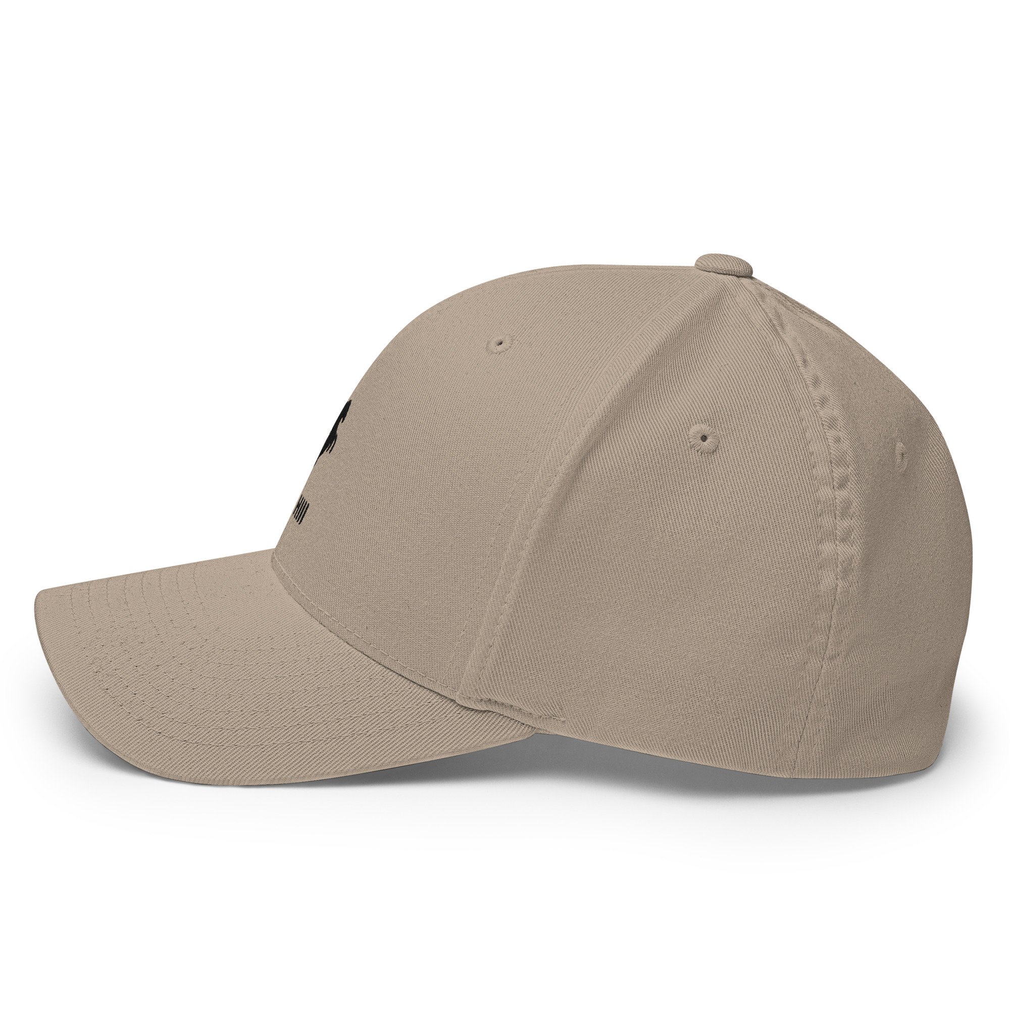 closed-back-structured-cap-khaki-left-6a3ced2367a3b.jpg