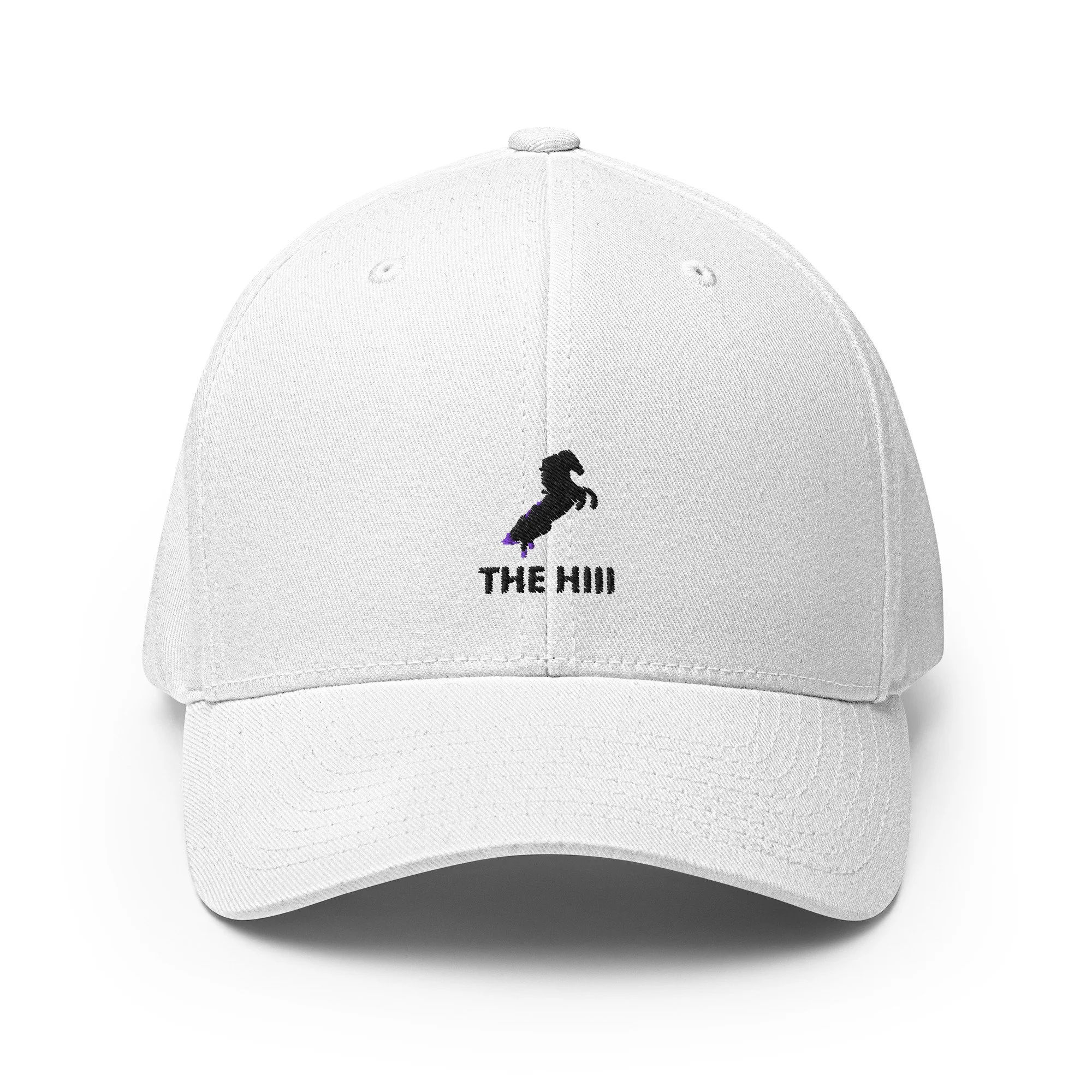 closed-back-structured-cap-white-front-6a3ced23640bc.jpg