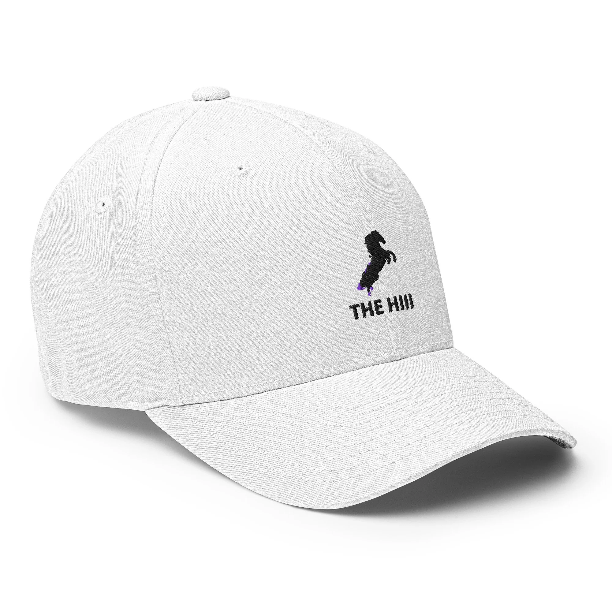 closed-back-structured-cap-white-right-front-6a3ced2365de6.jpg