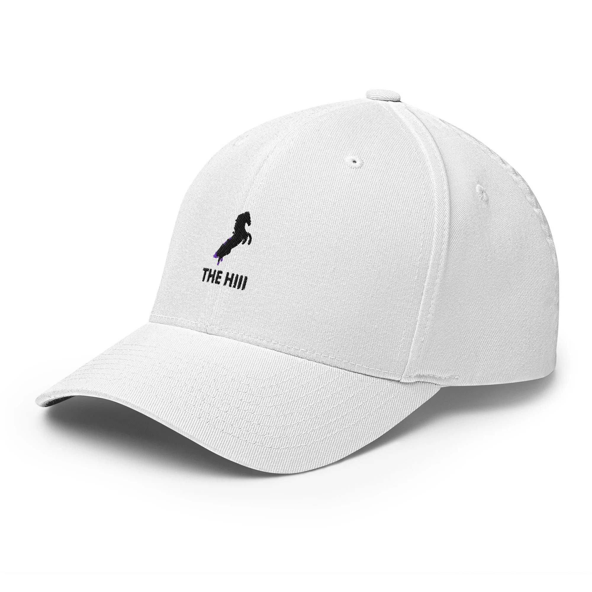 closed-back-structured-cap-white-left-front-6a3ced2366ce7.jpg