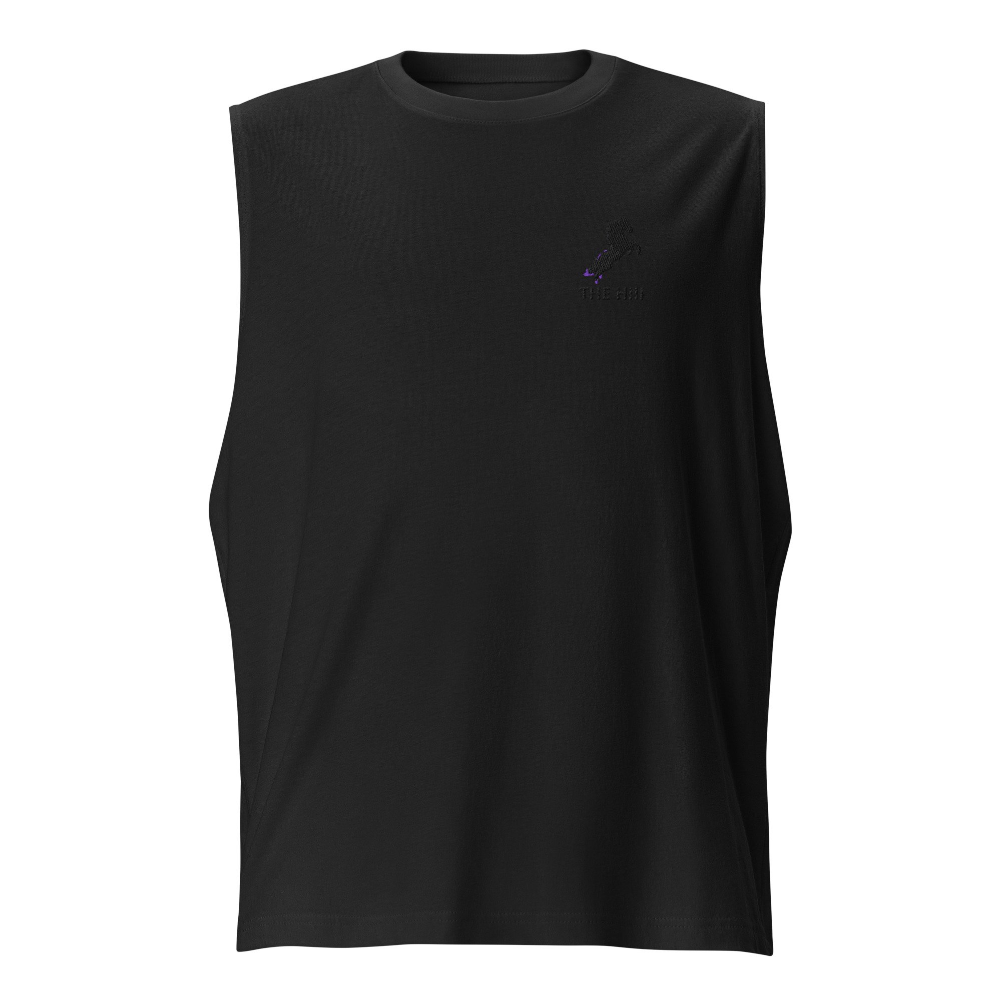 unisex-muscle-shirt-black-front-6a3ced79168ac.jpg
