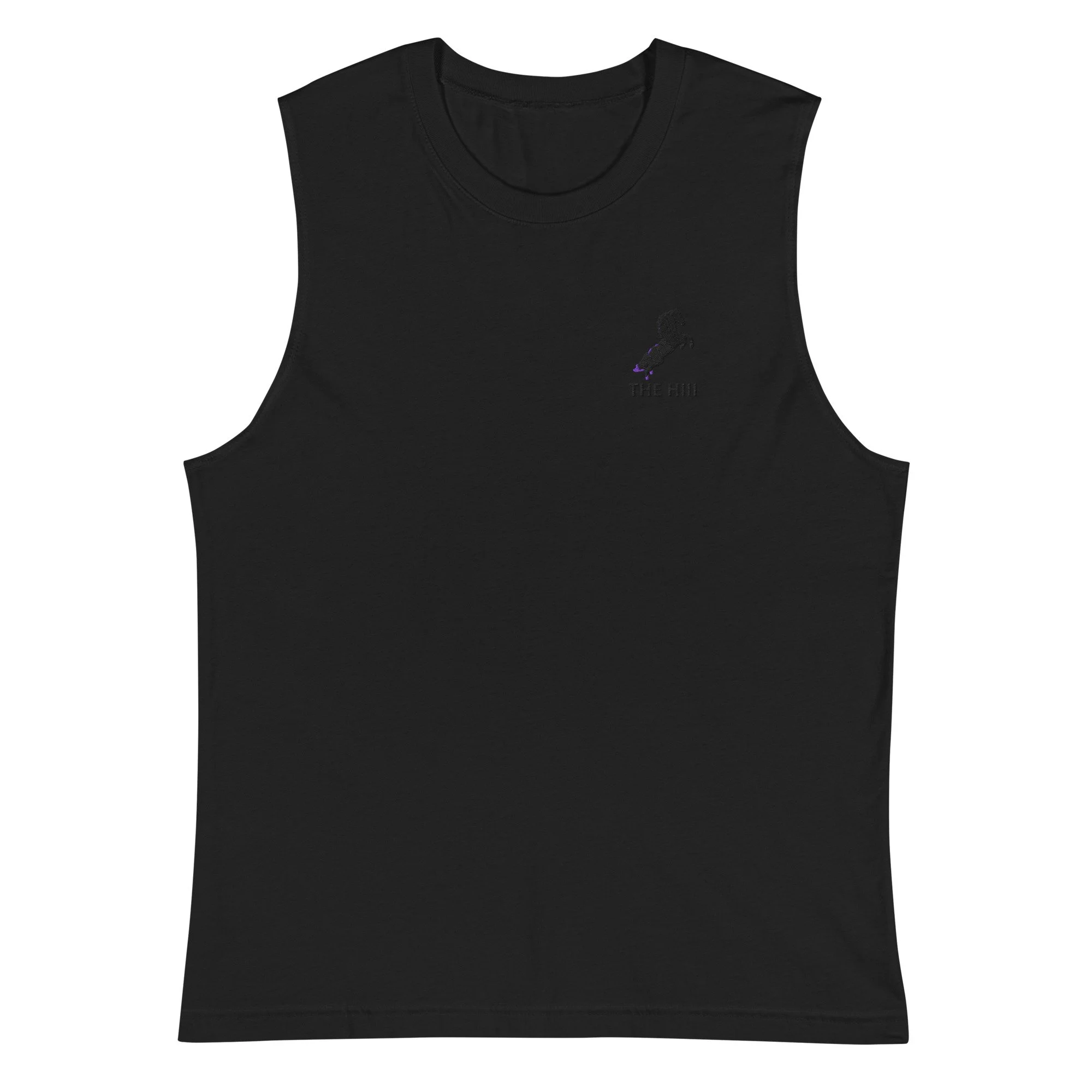 unisex-muscle-shirt-black-front-6a3ced791556e.jpg