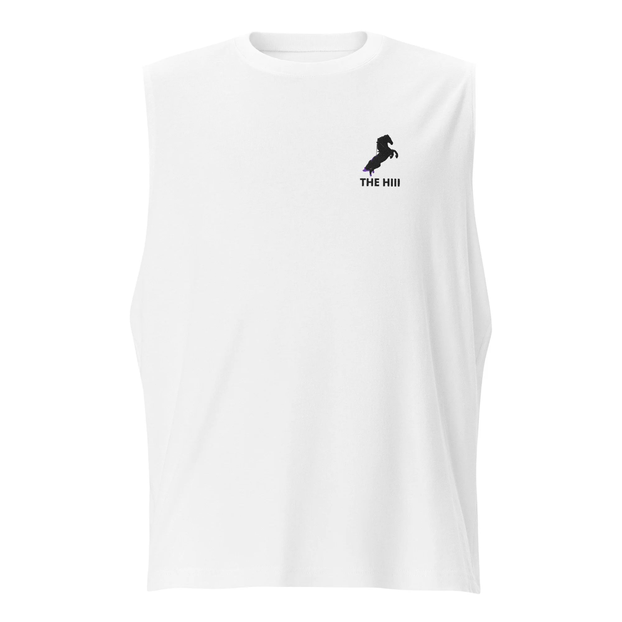 unisex-muscle-shirt-white-front-6a3ced791690e.jpg