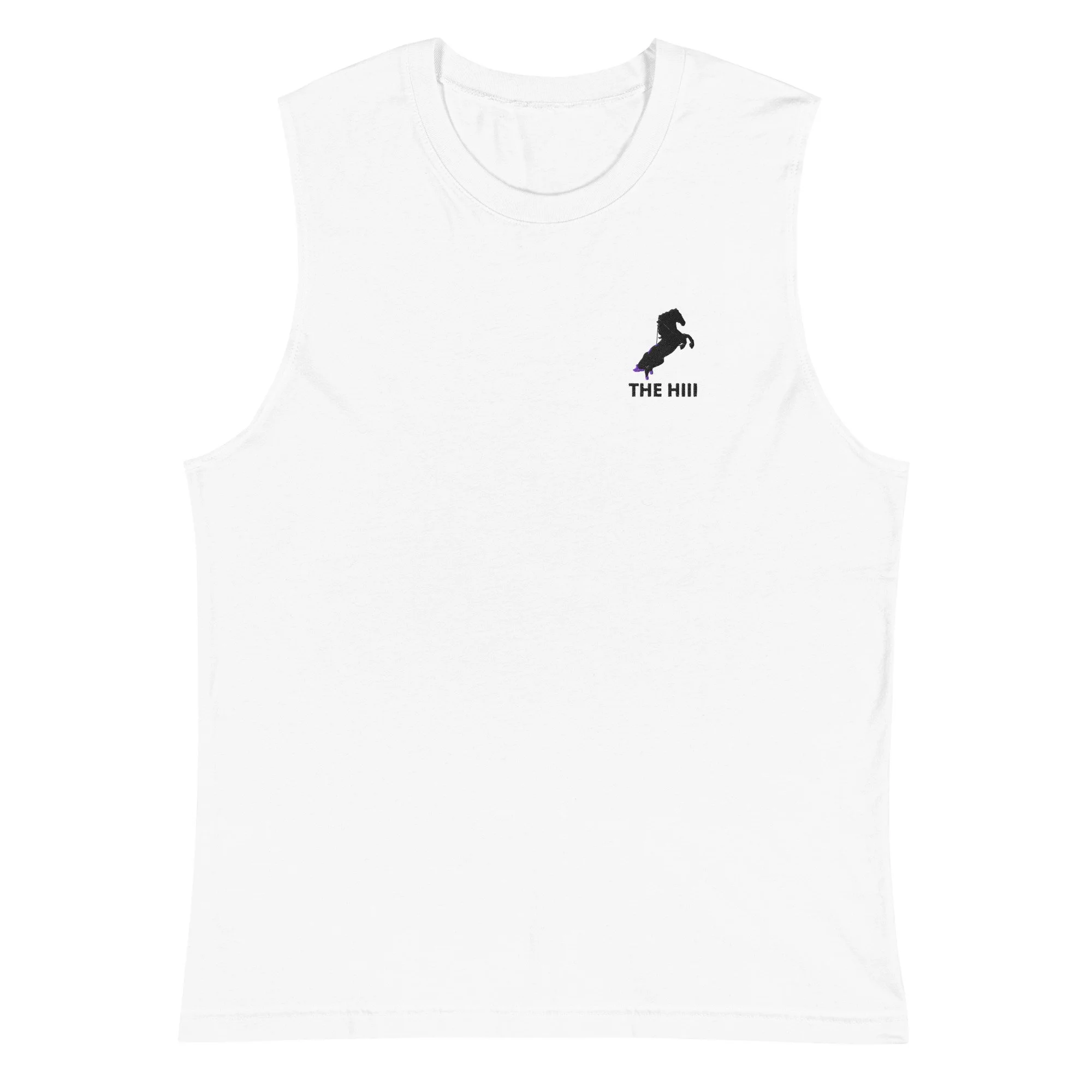 unisex-muscle-shirt-white-front-6a3ced7915fd6.jpg