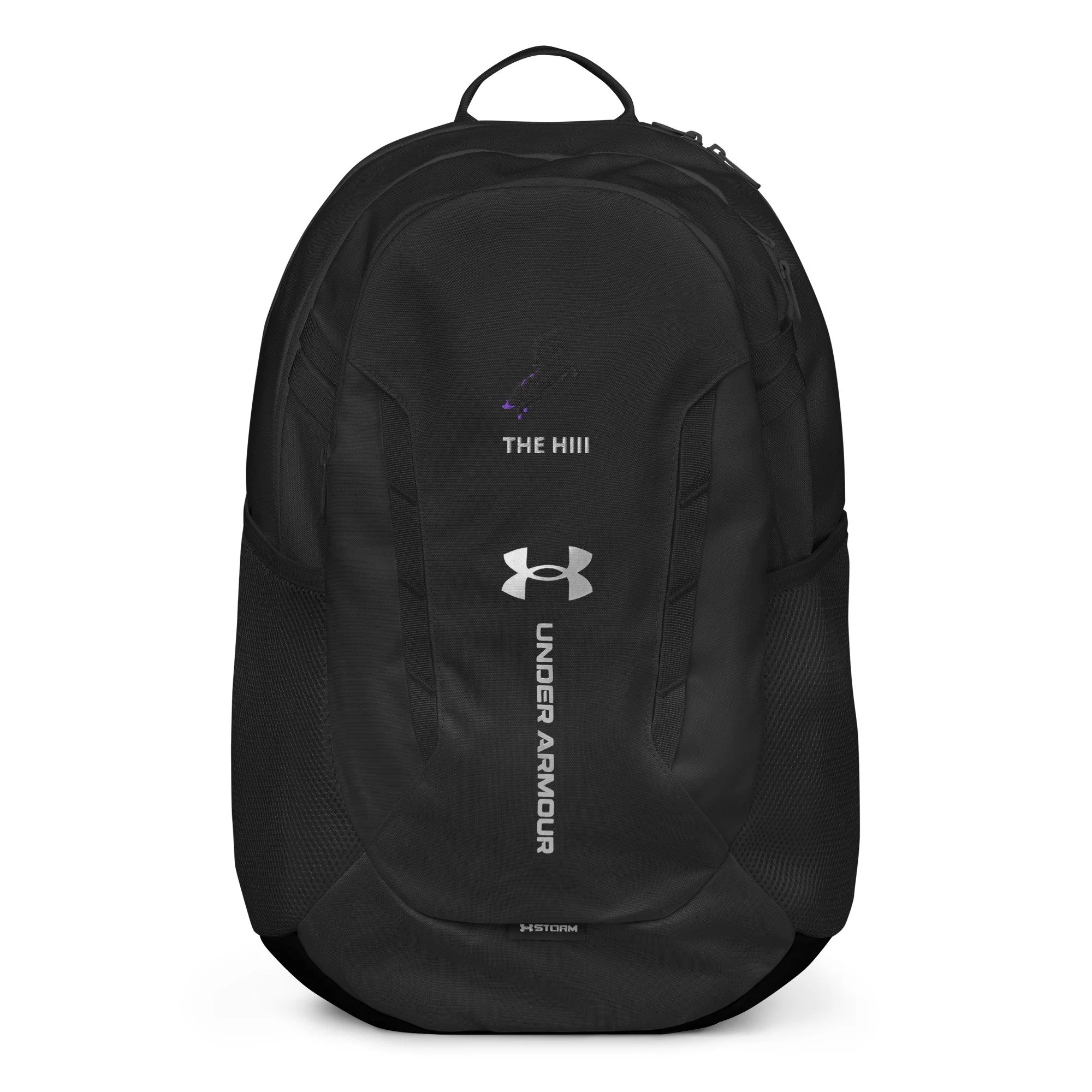under-armour-backpack-black-front-6a3d7f7b2ed58.jpg