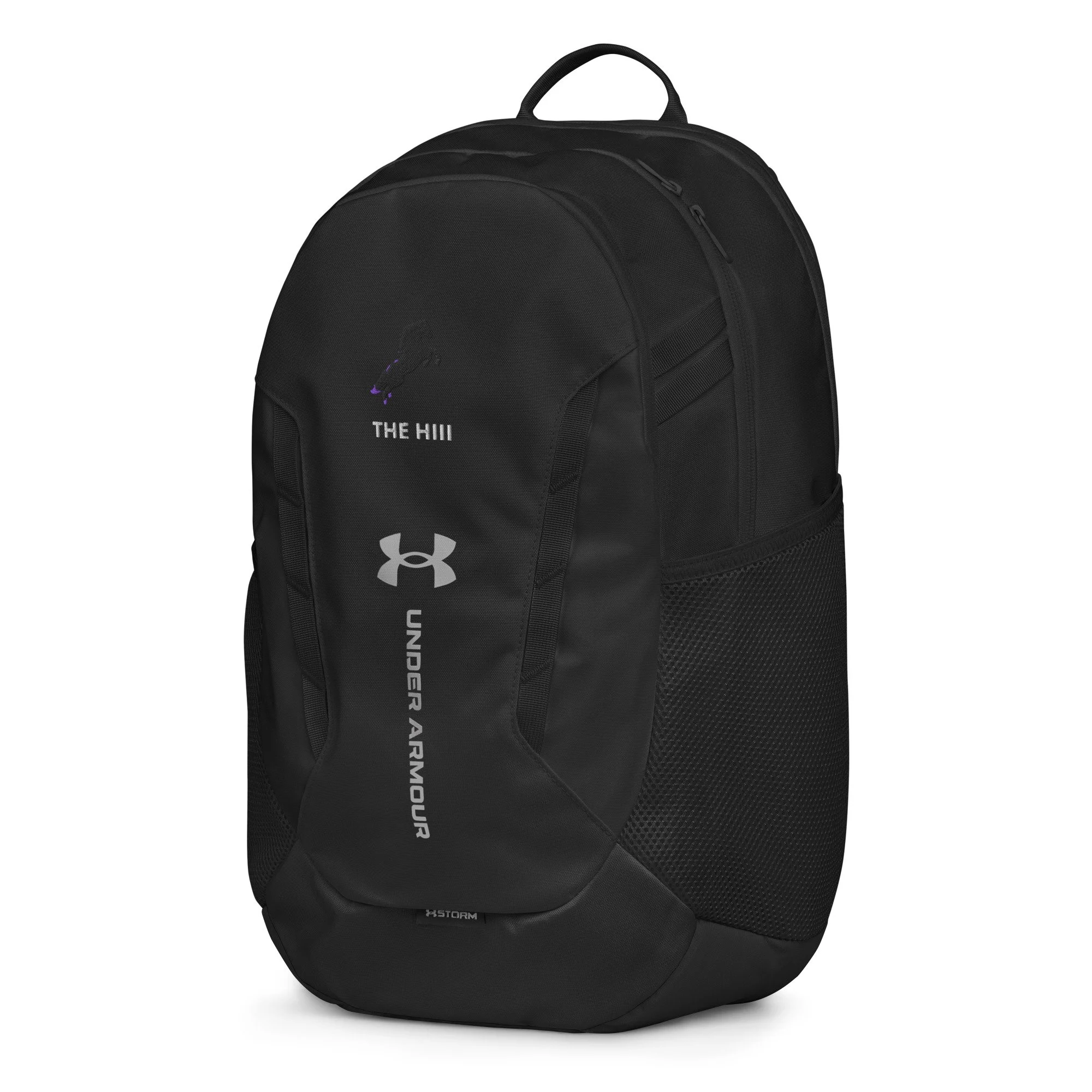 under-armour-backpack-black-left-front-6a3d7f7b30ed9.jpg
