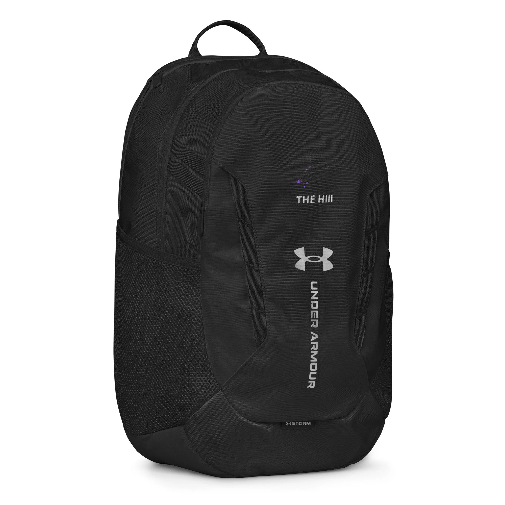 under-armour-backpack-black-right-front-6a3d7f7b31b0b.jpg
