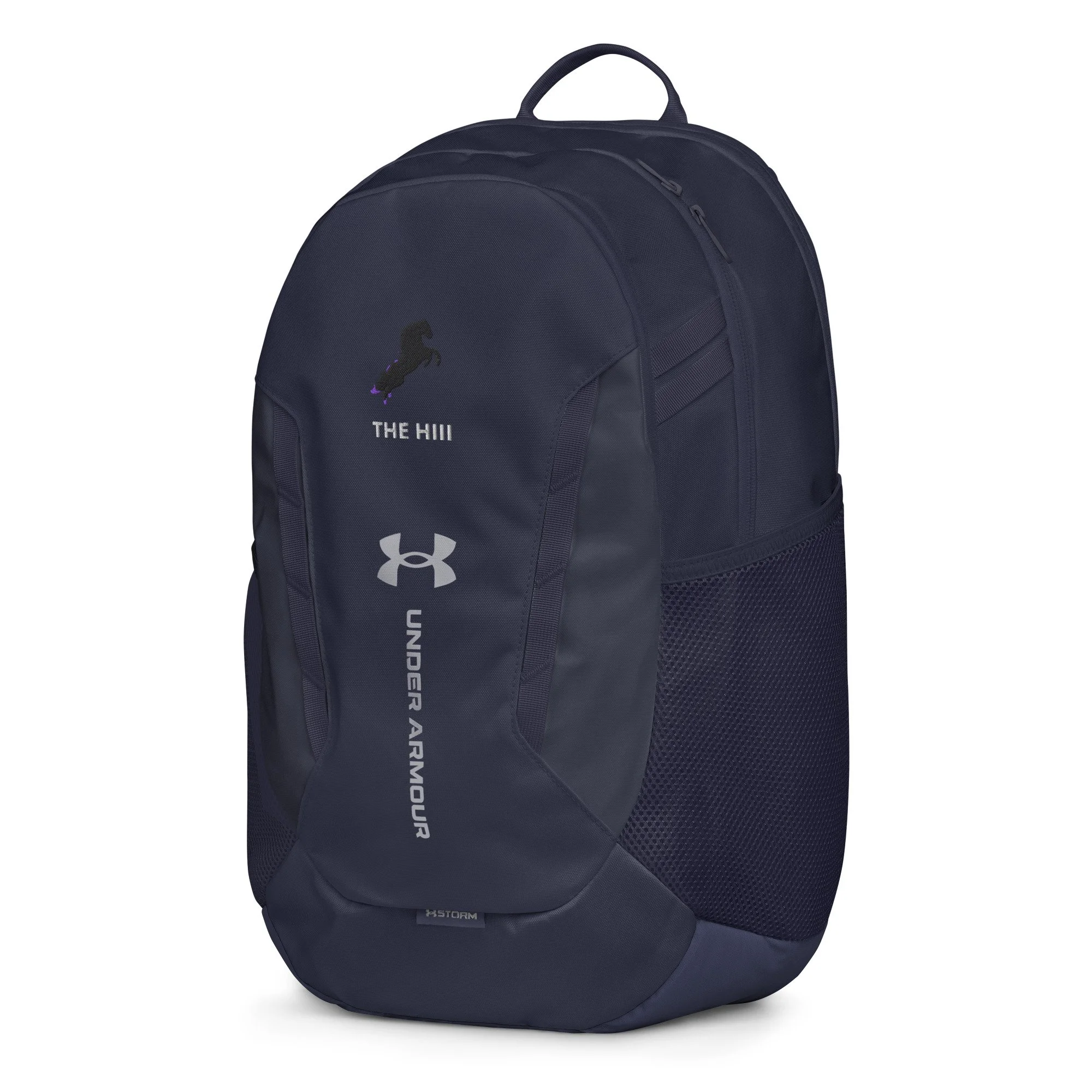 under-armour-backpack-midnight-navy-left-front-6a3d7f7b30f79.jpg