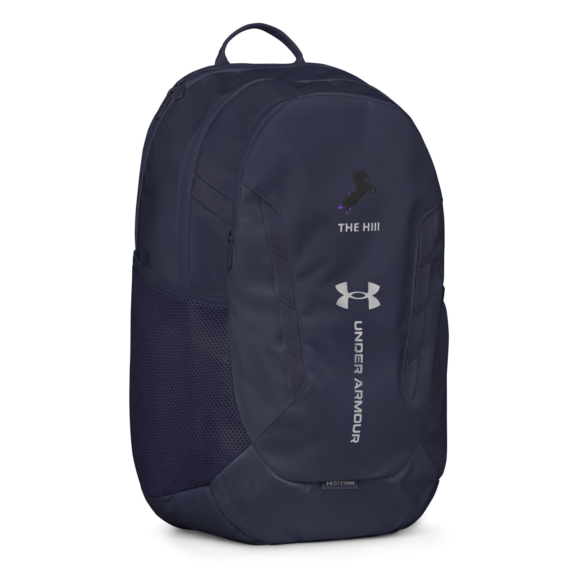 under-armour-backpack-midnight-navy-right-front-6a3d7f7b31b9d.jpg