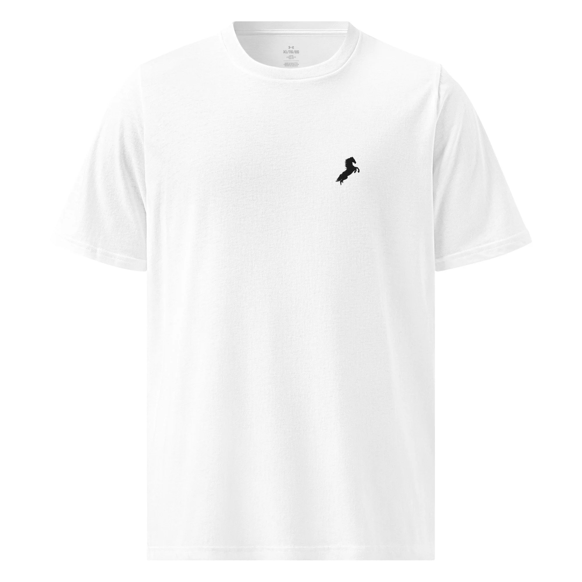 mens-under-armour-athletic-t-shirt-white-front-6a3d7fd9db671.jpg