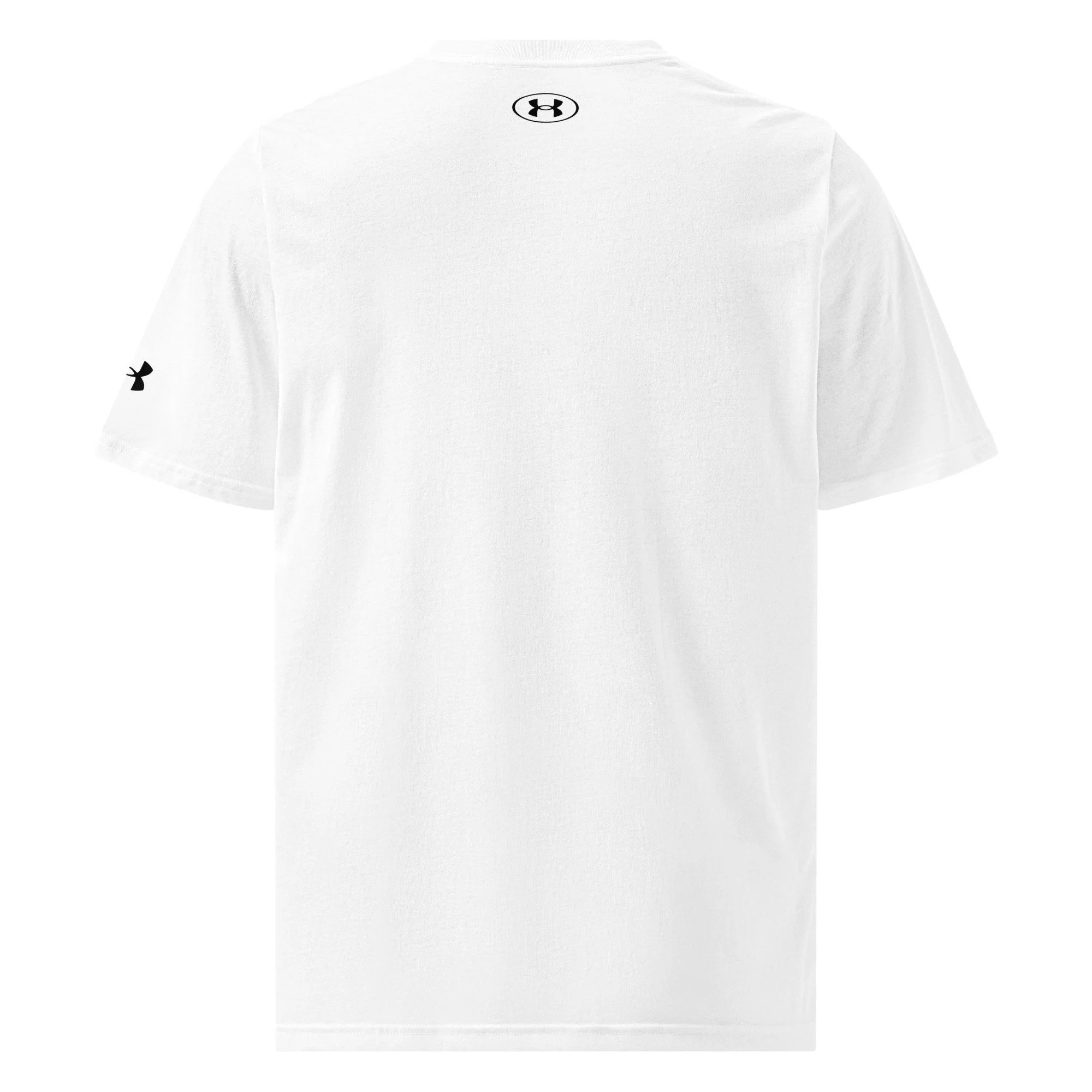 mens-under-armour-athletic-t-shirt-white-back-6a3d7fd9de039.jpg