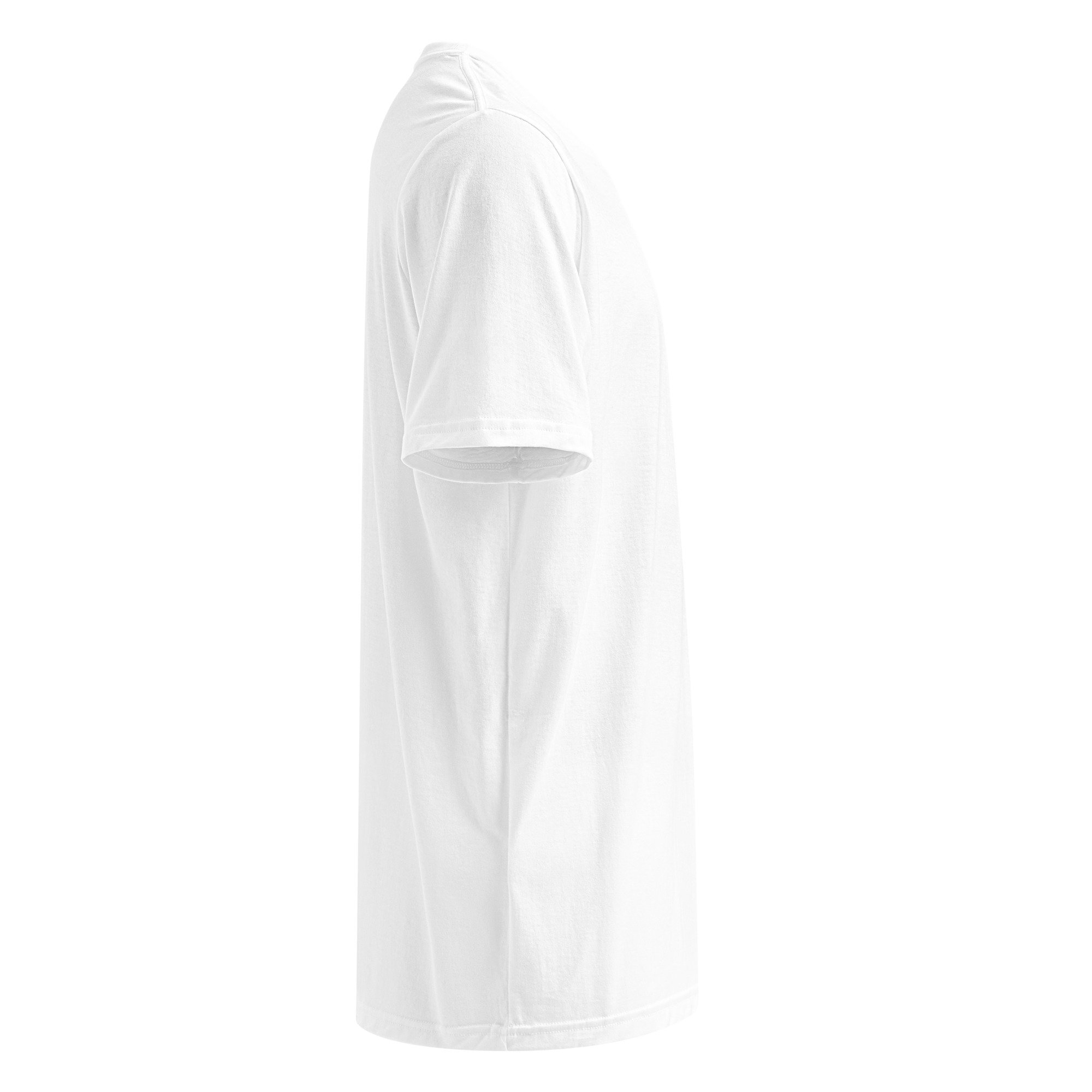 mens-under-armour-athletic-t-shirt-white-right-6a3d7fd9de60e.jpg