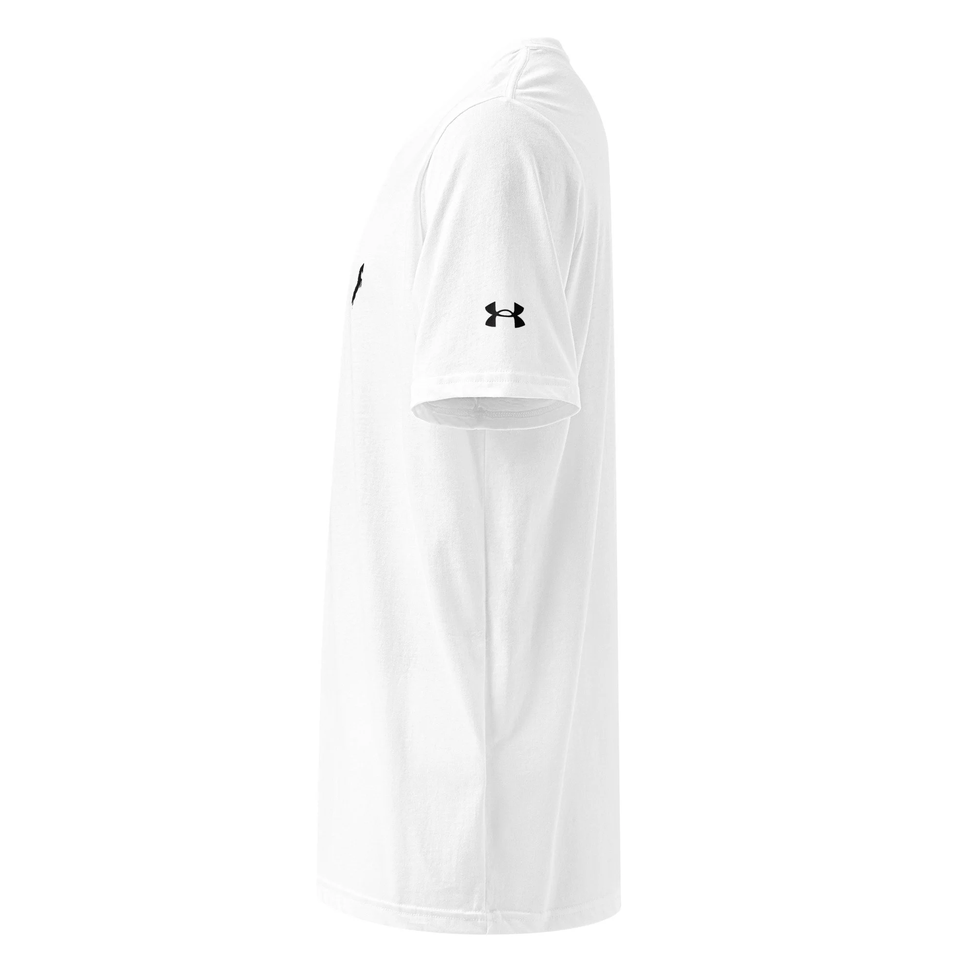 mens-under-armour-athletic-t-shirt-white-left-6a3d7fd9debc2.jpg