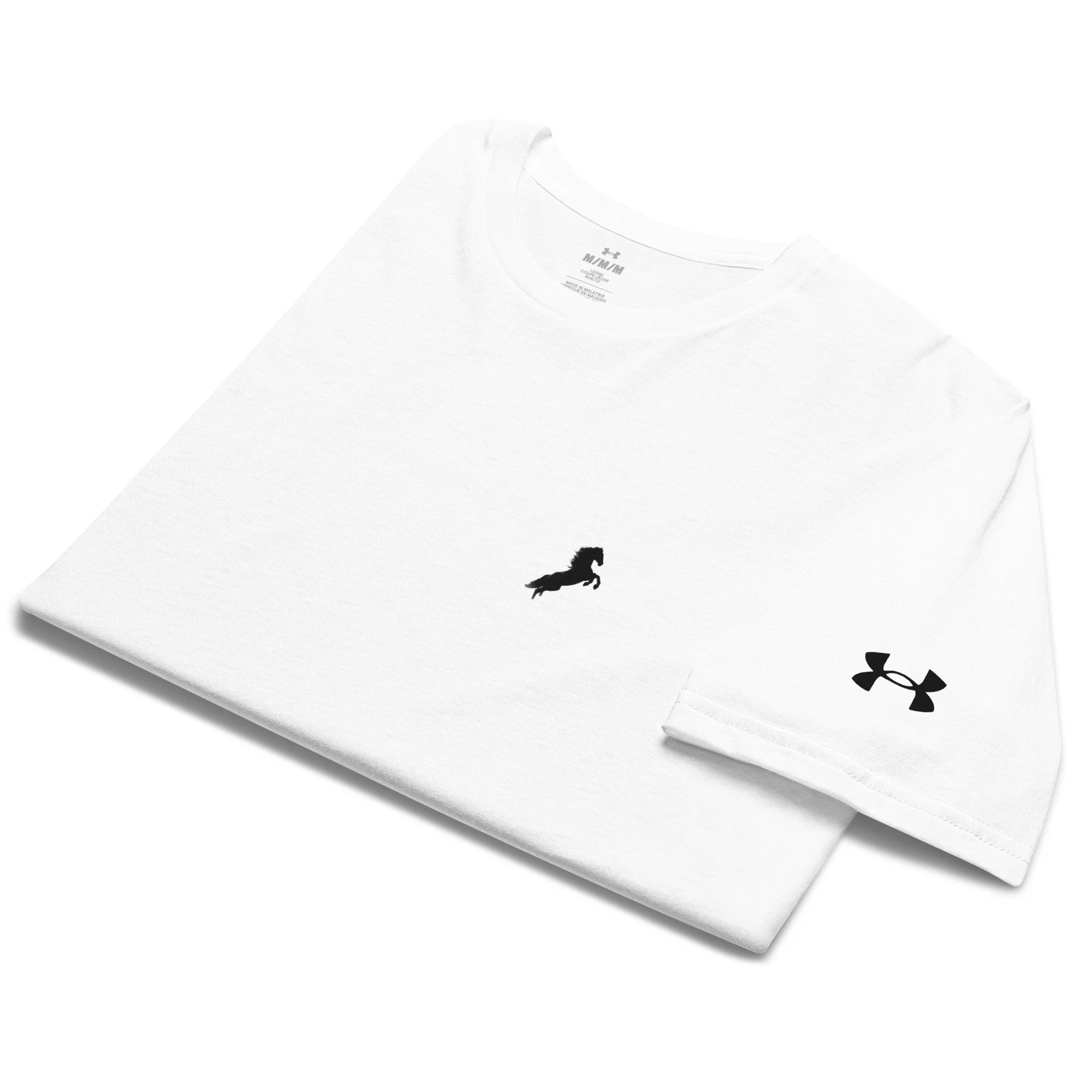 mens-under-armour-athletic-t-shirt-white-front-6a3d7fd9df178.jpg