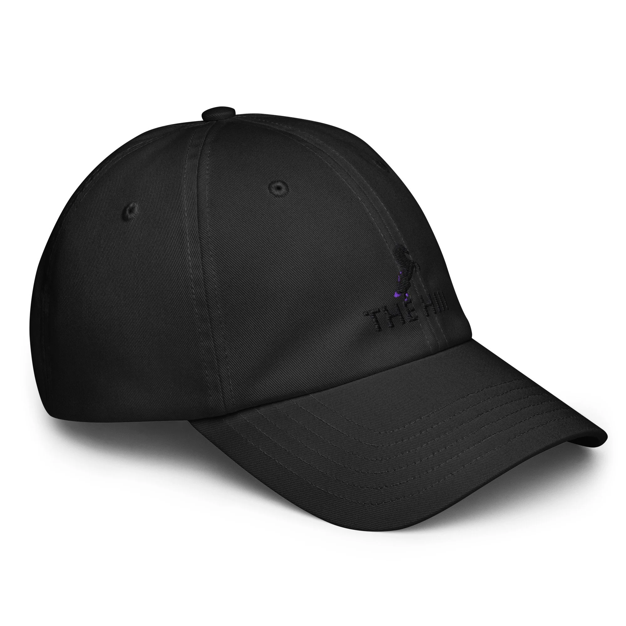 under-armour-dad-hat-black-right-front-6a3d805443d61.jpg