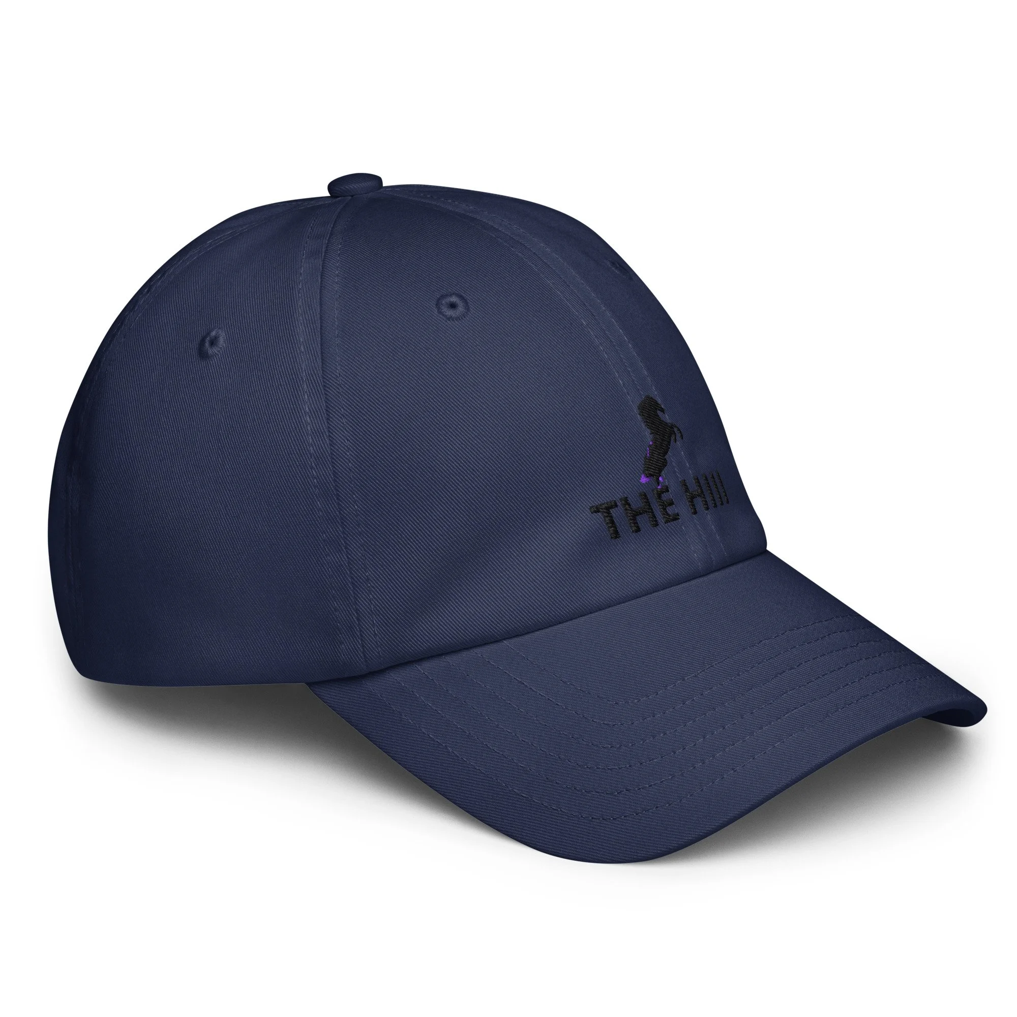 under-armour-dad-hat-navy-right-front-6a3d805443ddf.jpg