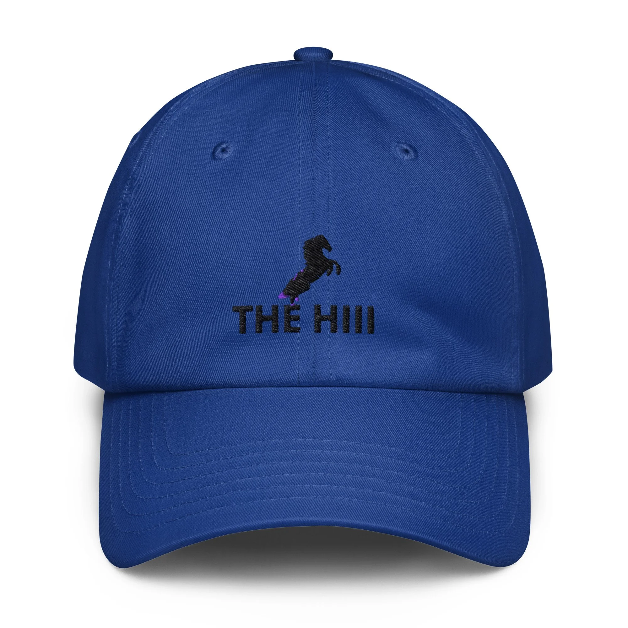 under-armour-dad-hat-royal-blue-front-6a3d80544300d.jpg