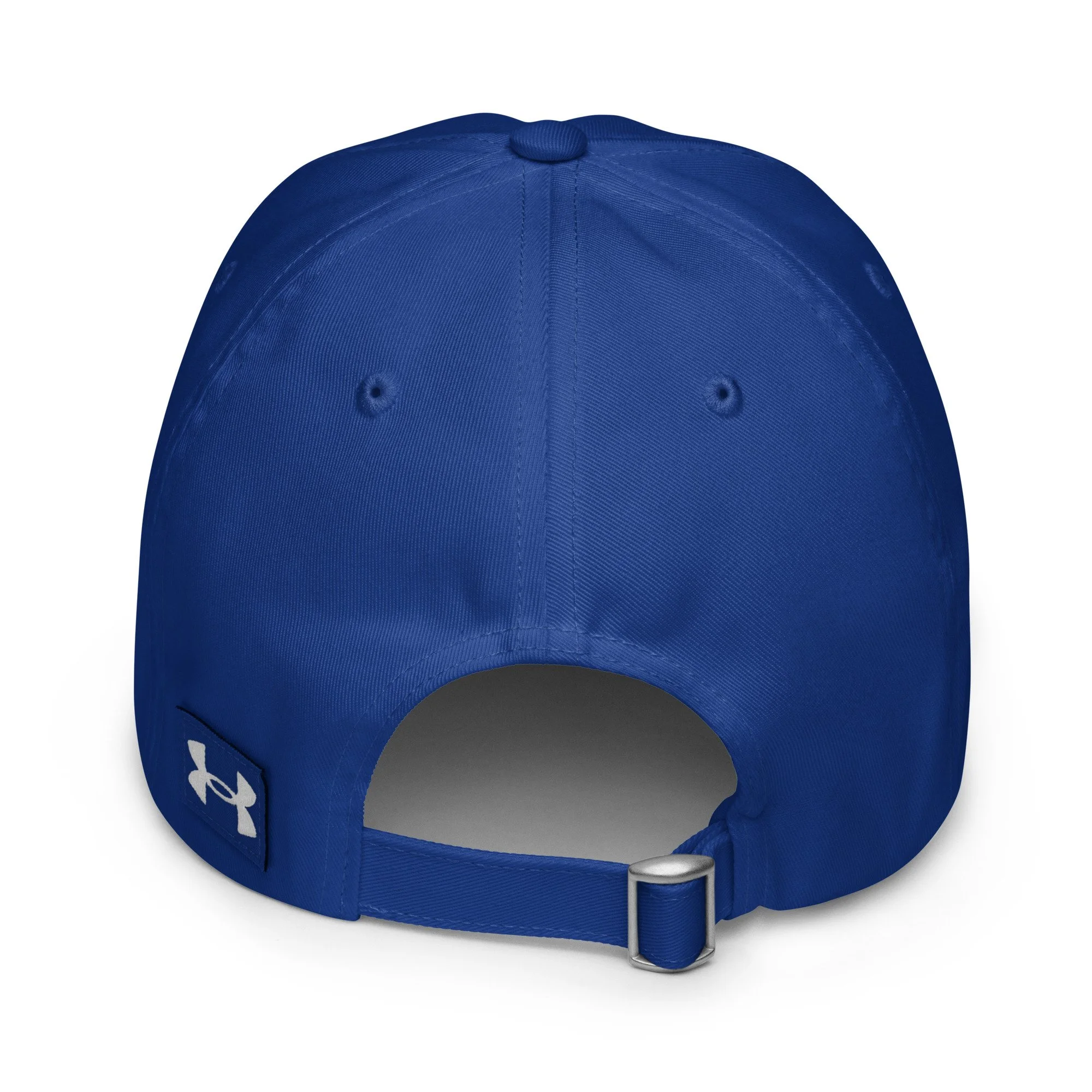 under-armour-dad-hat-royal-blue-back-6a3d8054434b7.jpg