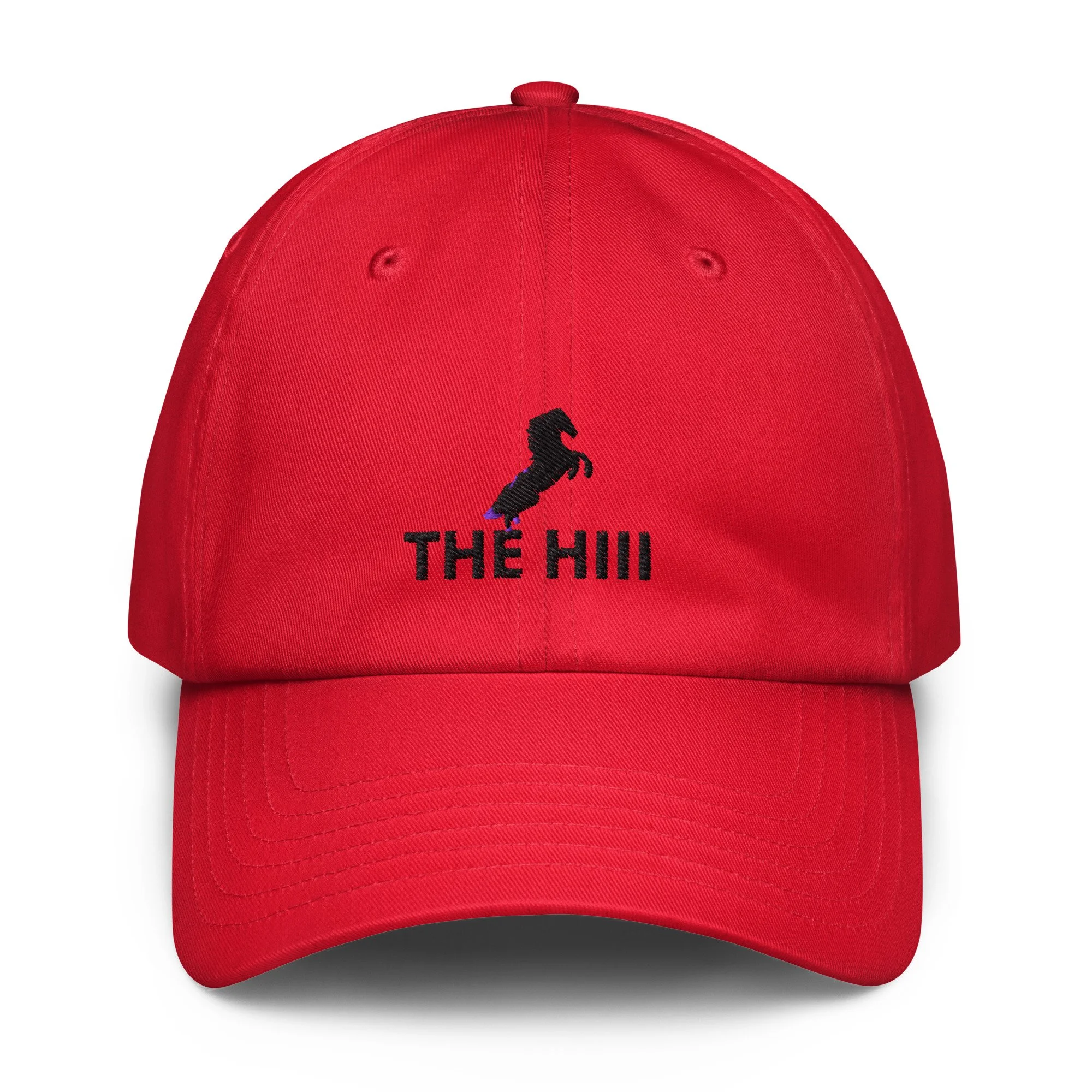 under-armour-dad-hat-red-front-6a3d805442fe1.jpg