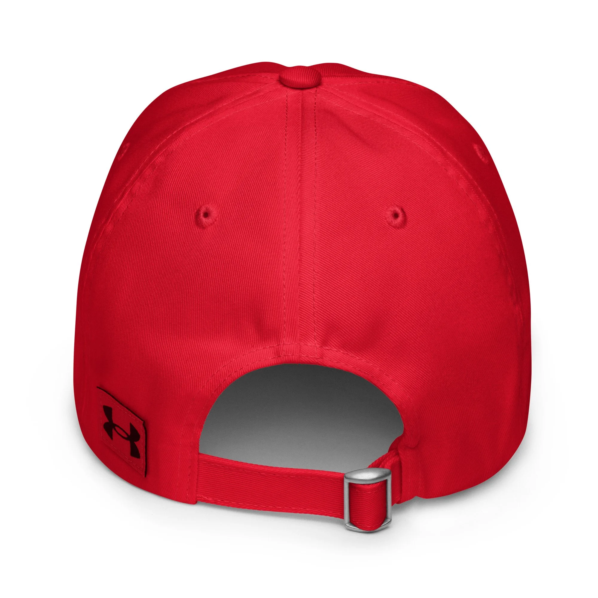 under-armour-dad-hat-red-back-6a3d80544348c.jpg