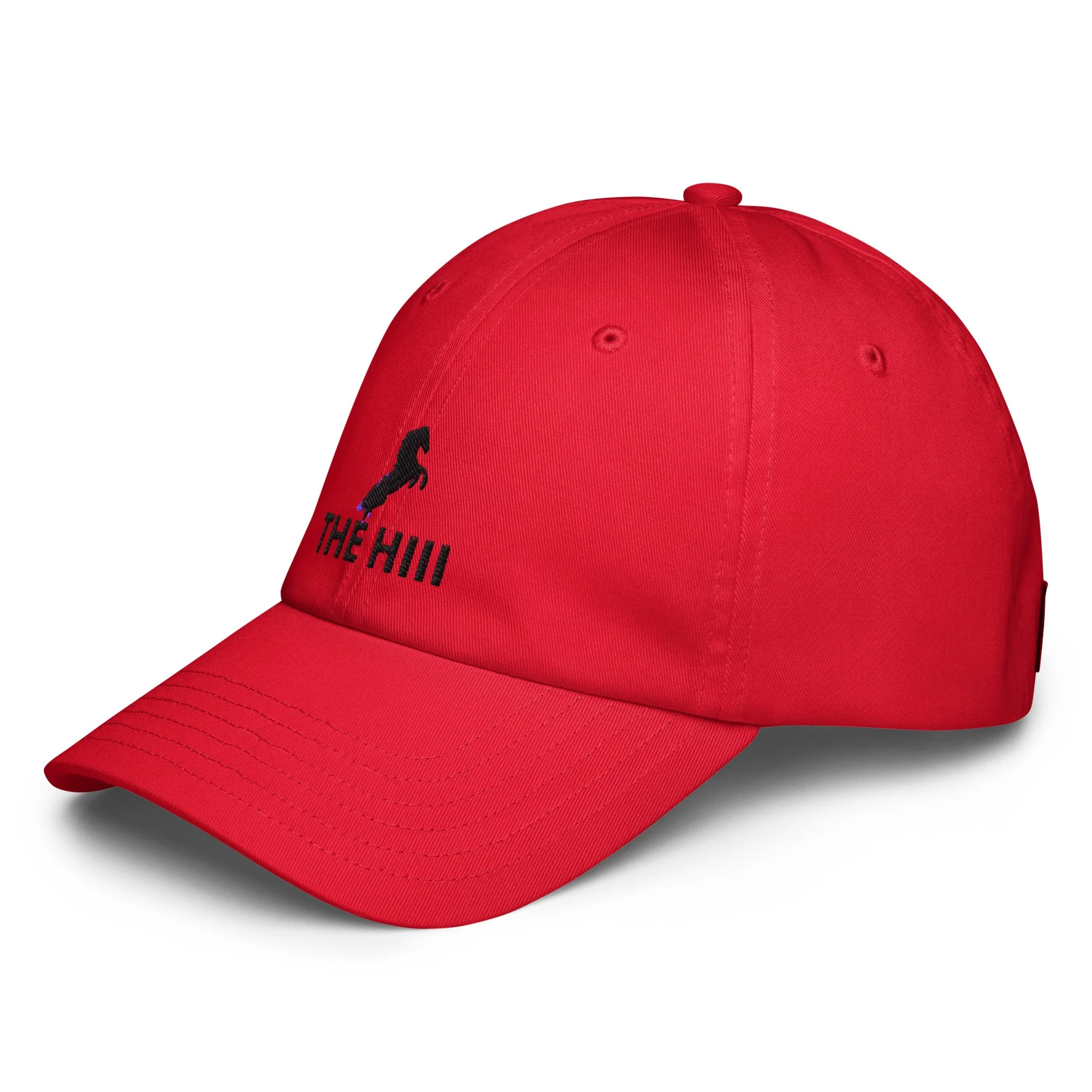 under-armour-dad-hat-red-left-front-6a3d80544393d.jpg