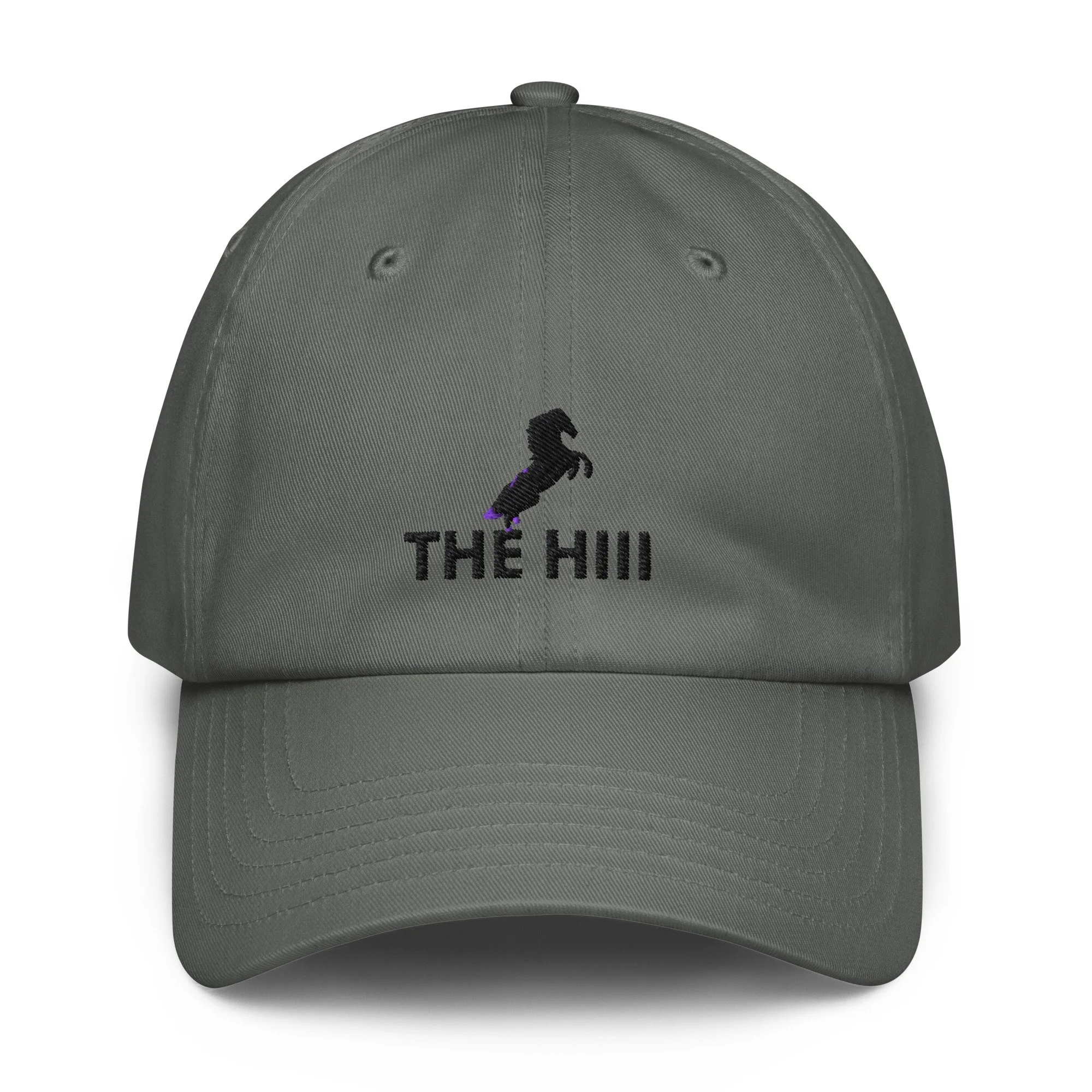 under-armour-dad-hat-grey-front-6a3d805442f69.jpg
