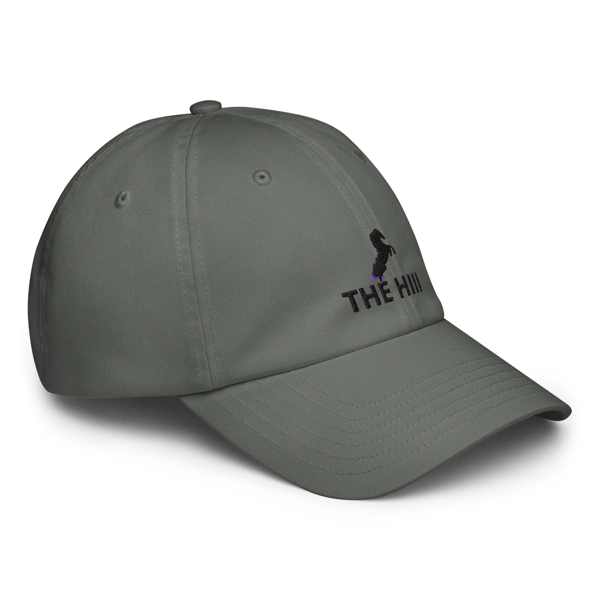 under-armour-dad-hat-grey-right-front-6a3d805443dad.jpg